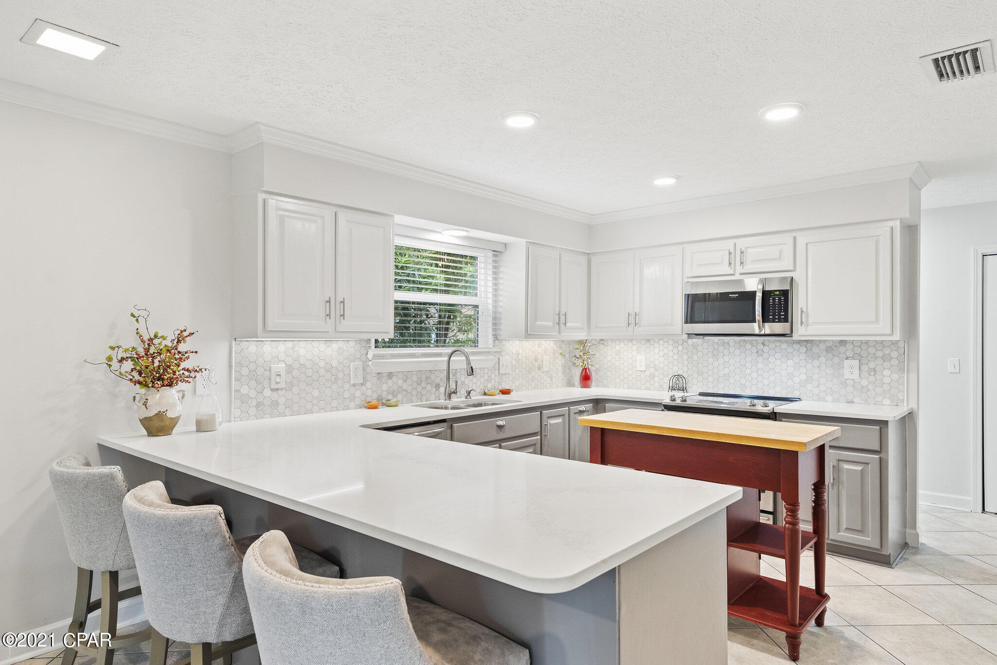 Derby Woods - Residential