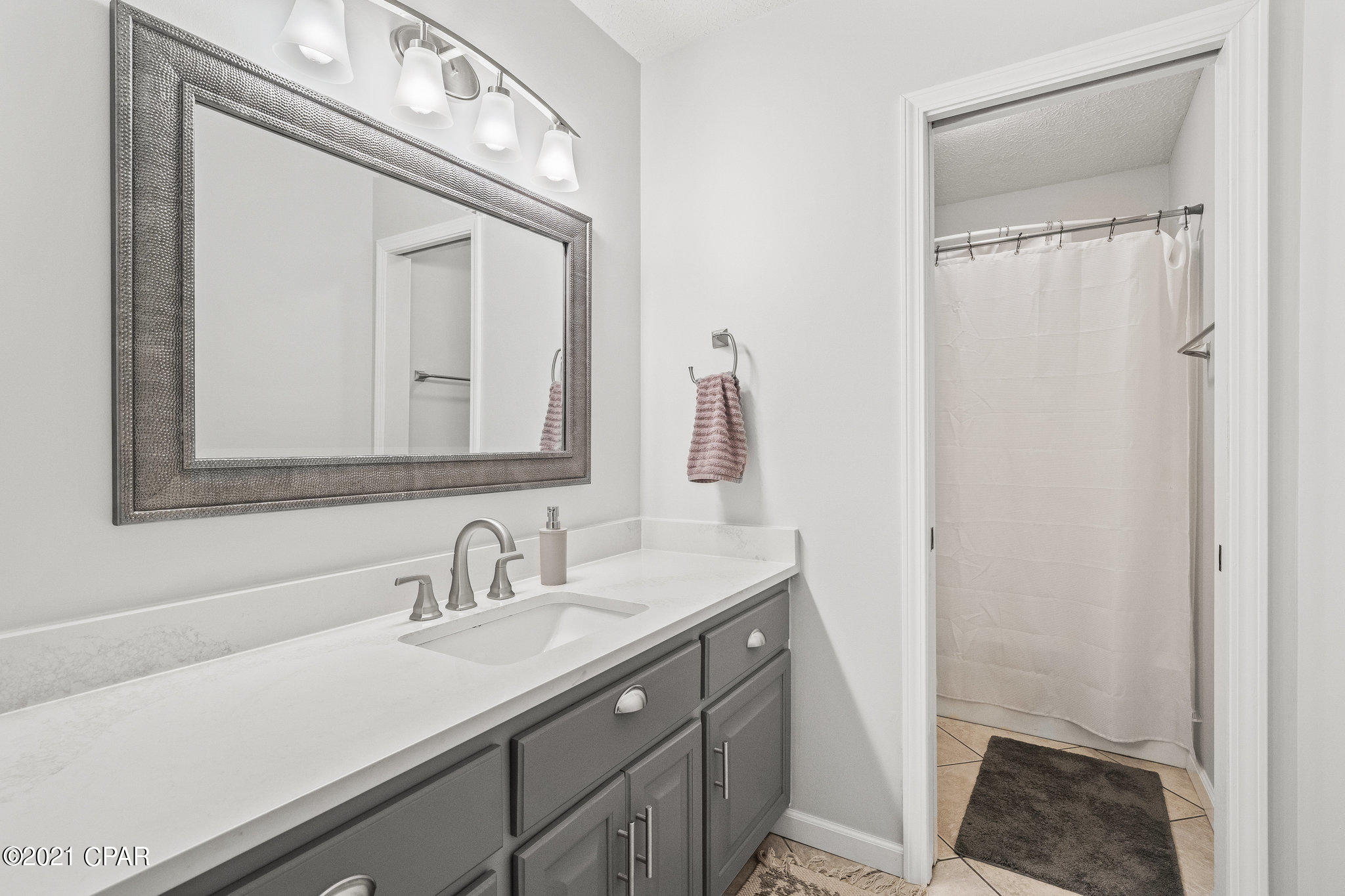 Derby Woods - Residential