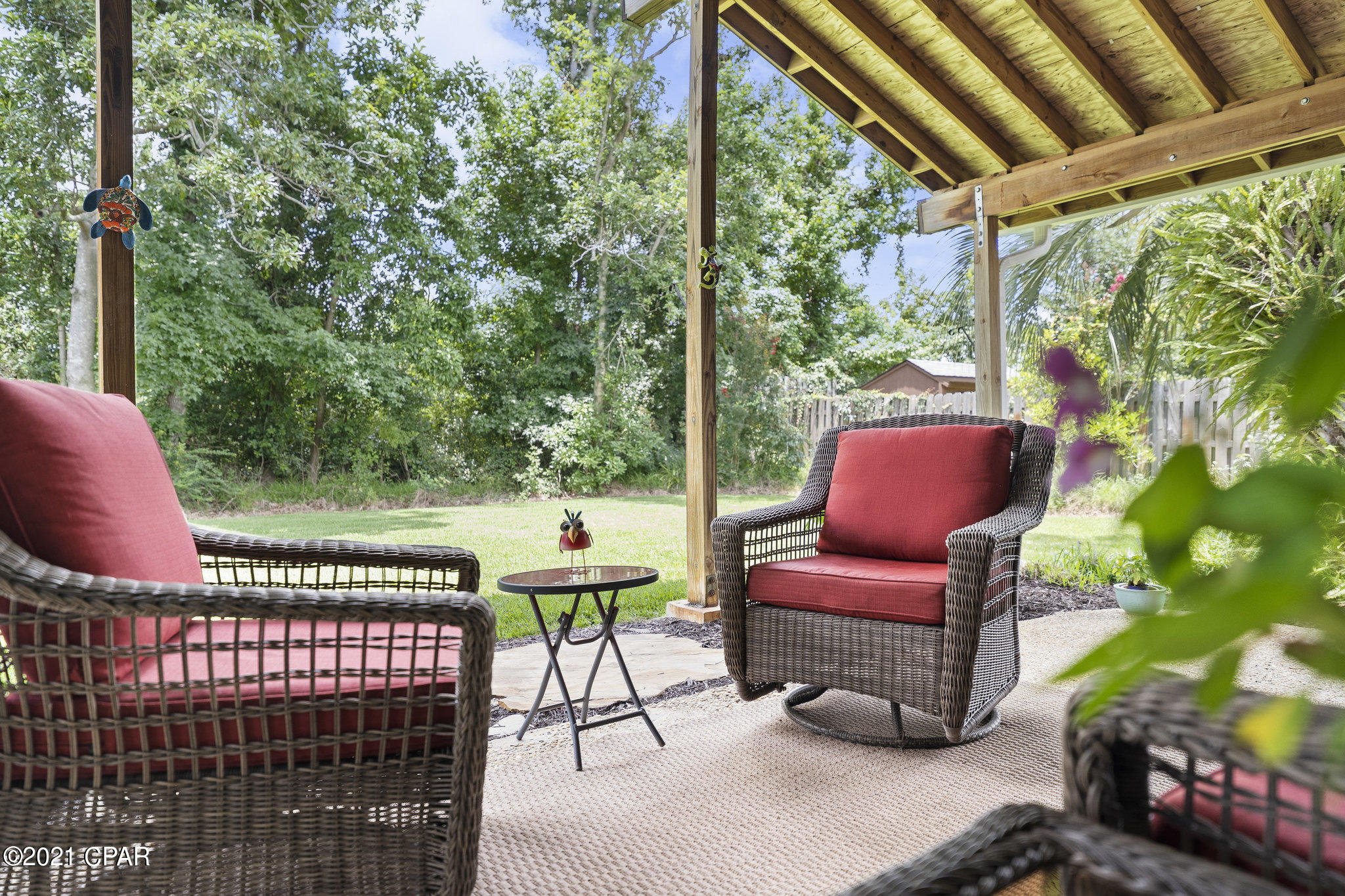 Derby Woods - Residential