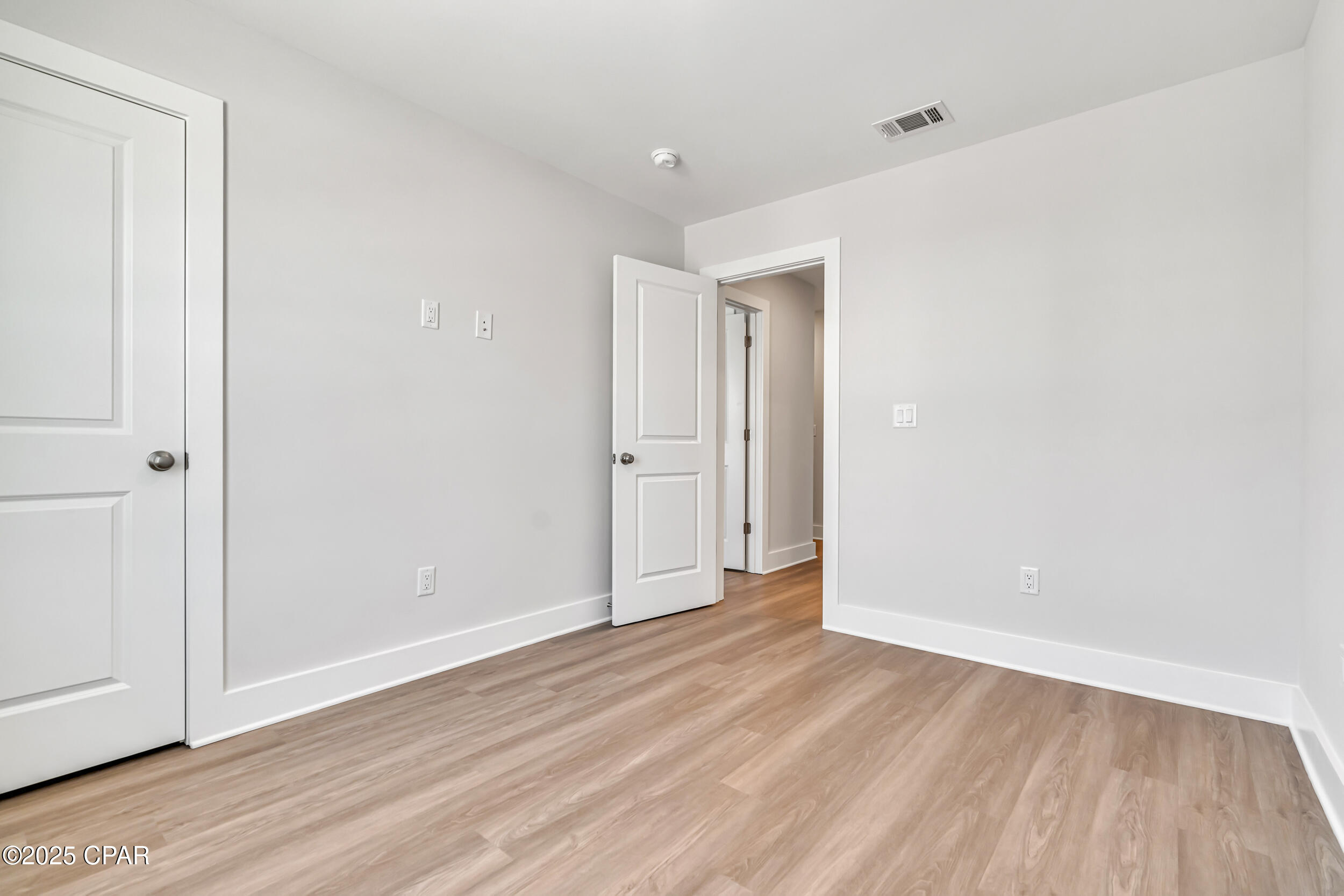 Colonial Landing - Residential