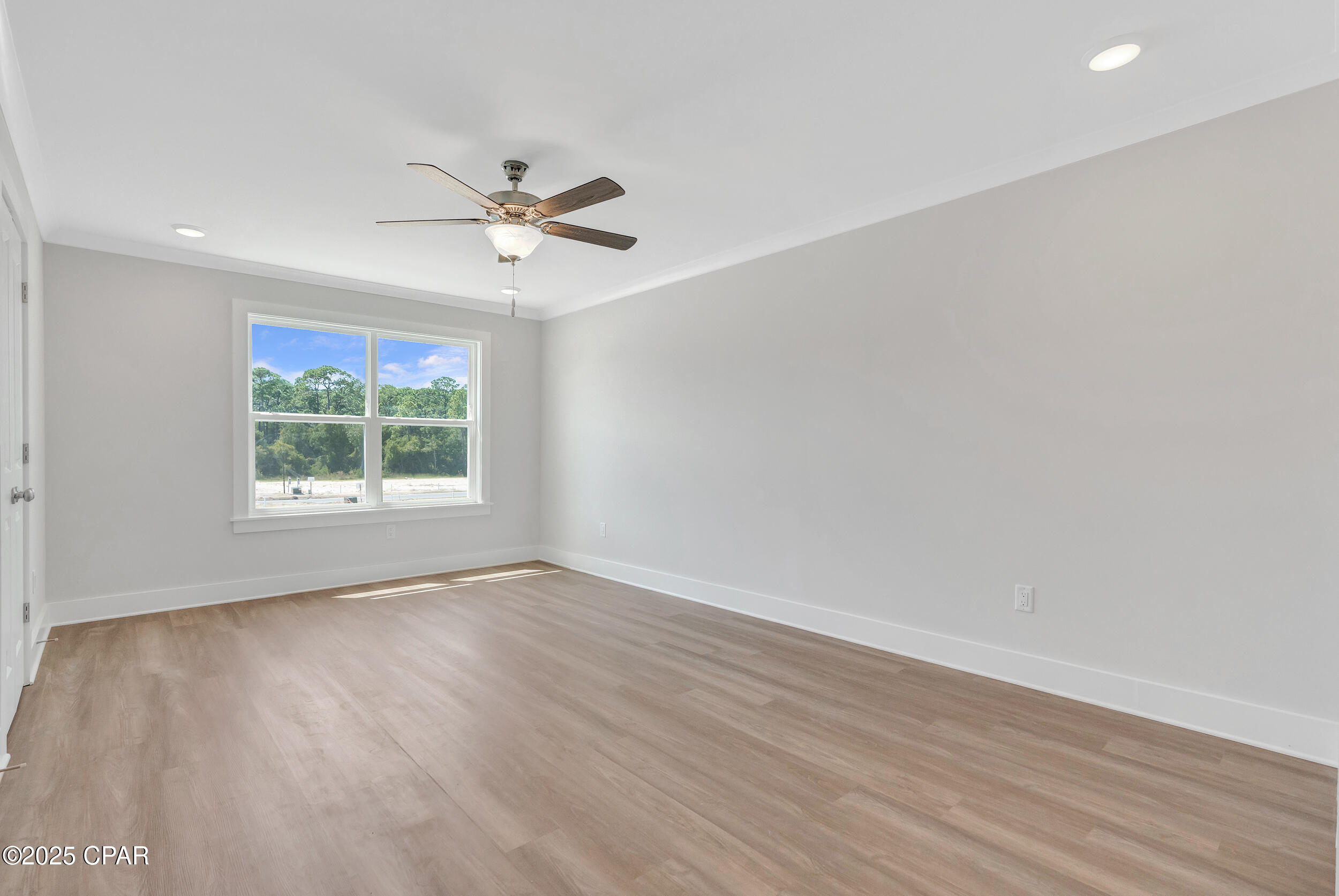 Colonial Landing - Residential