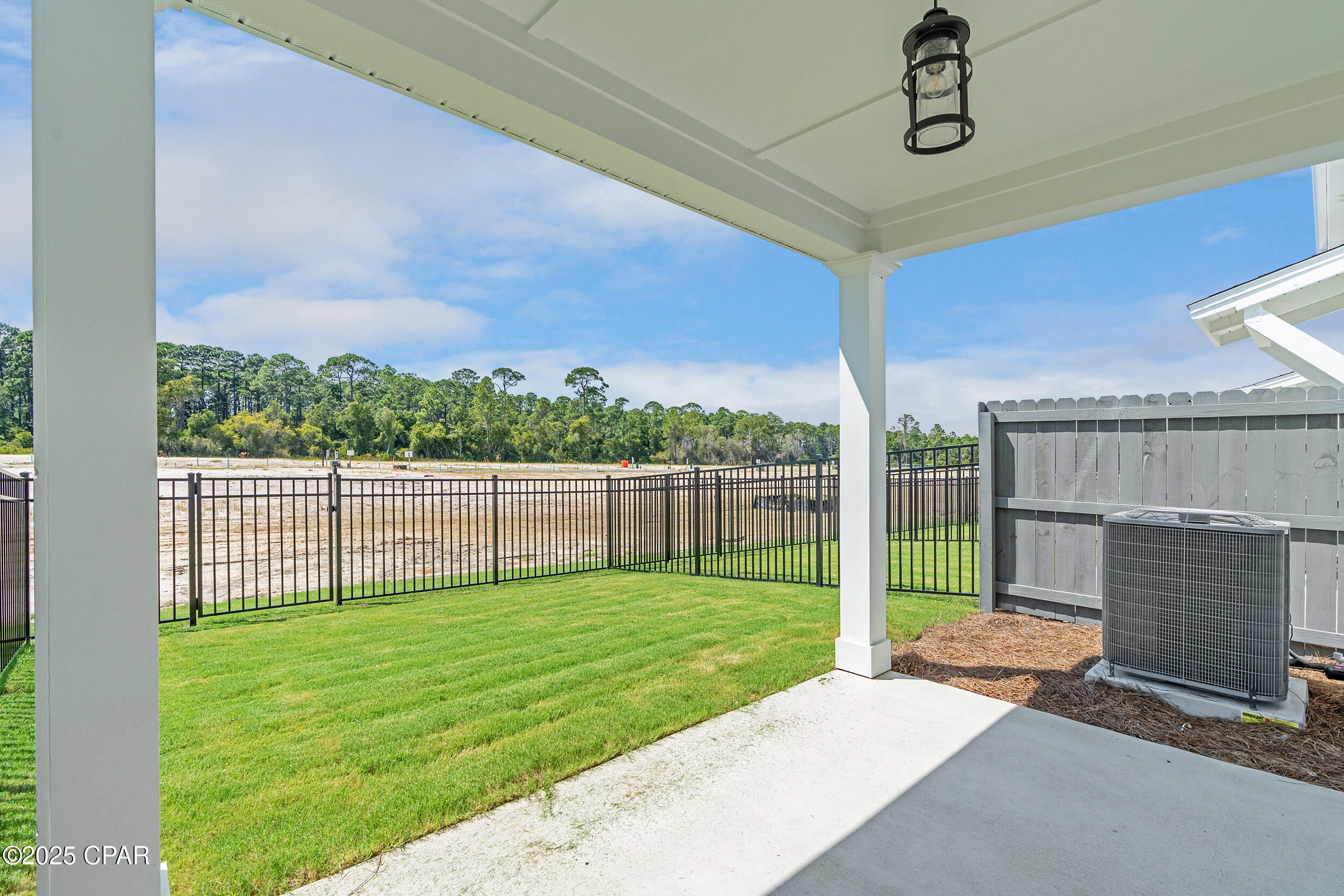 Colonial Landing - Residential