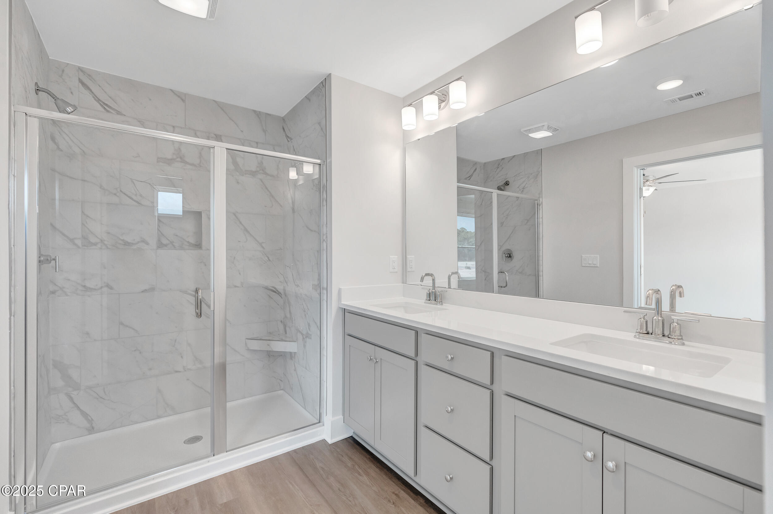 Colonial Landing - Residential