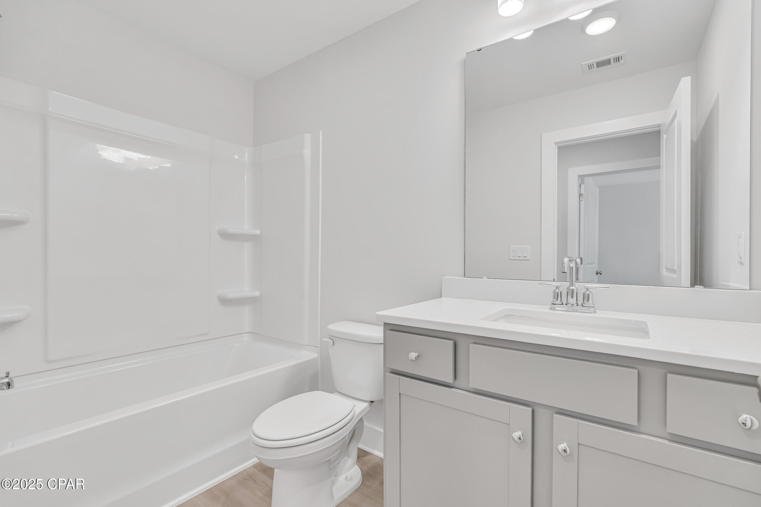 Colonial Landing - Residential