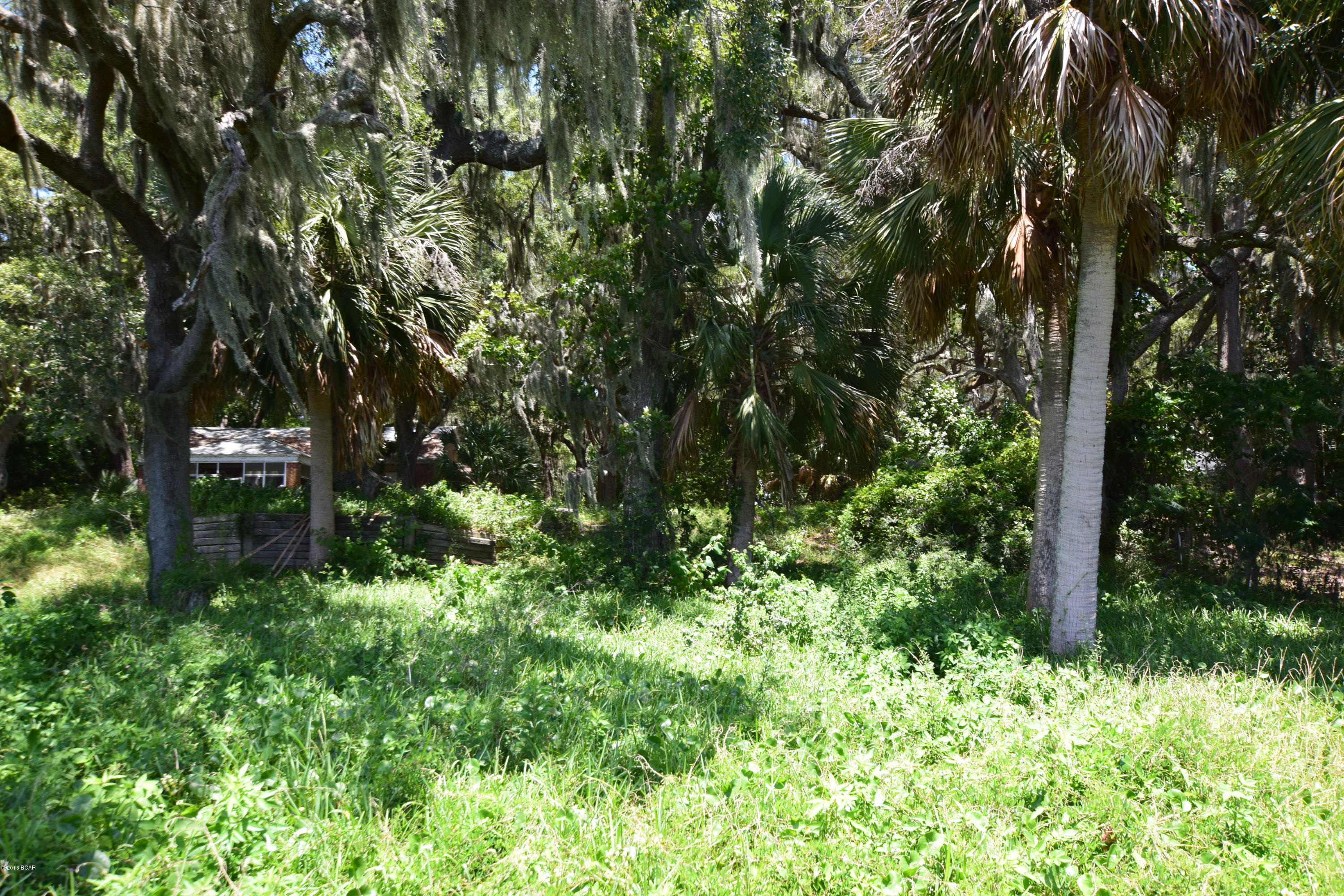 Horne Memory Plat - Residential