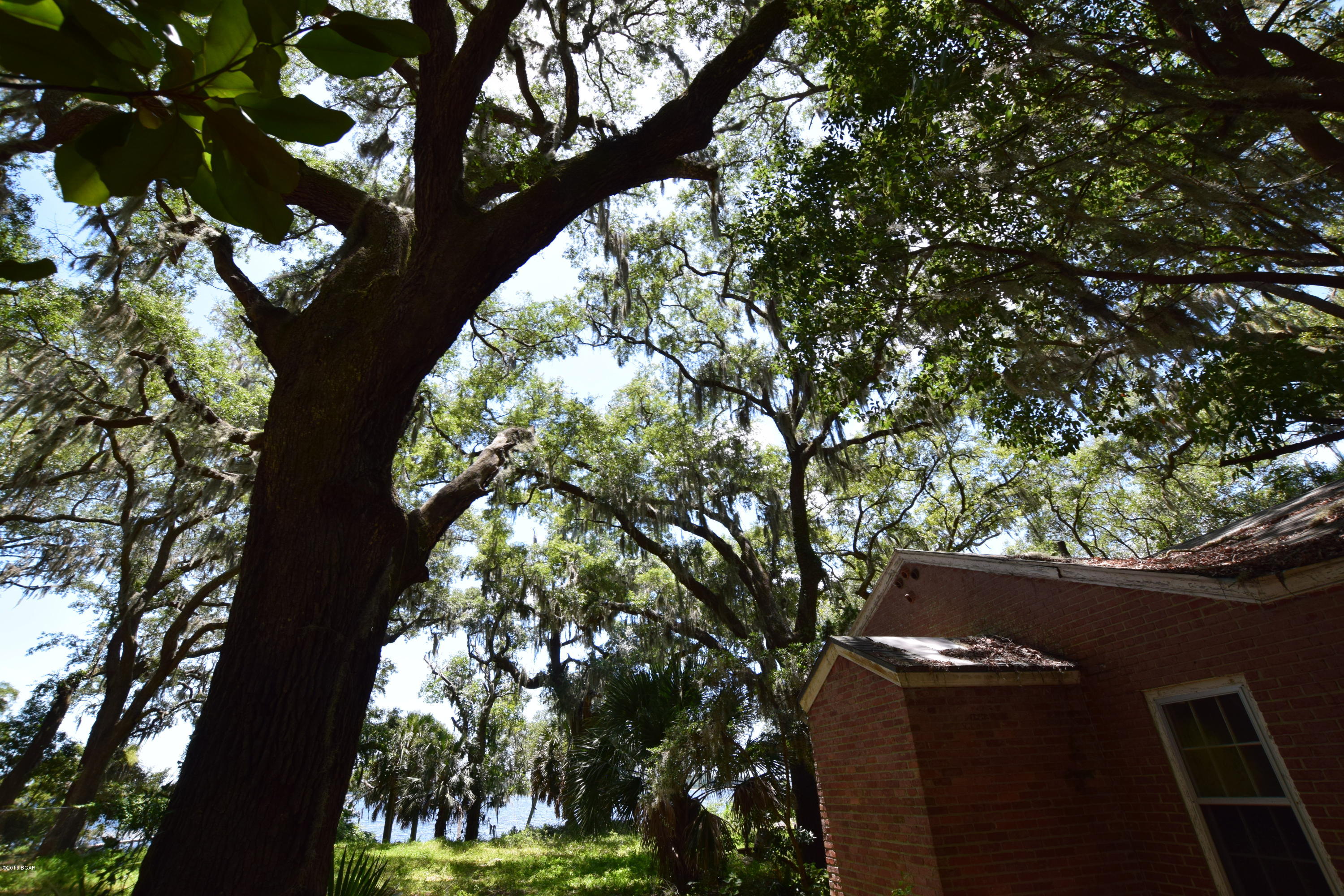 Horne Memory Plat - Residential