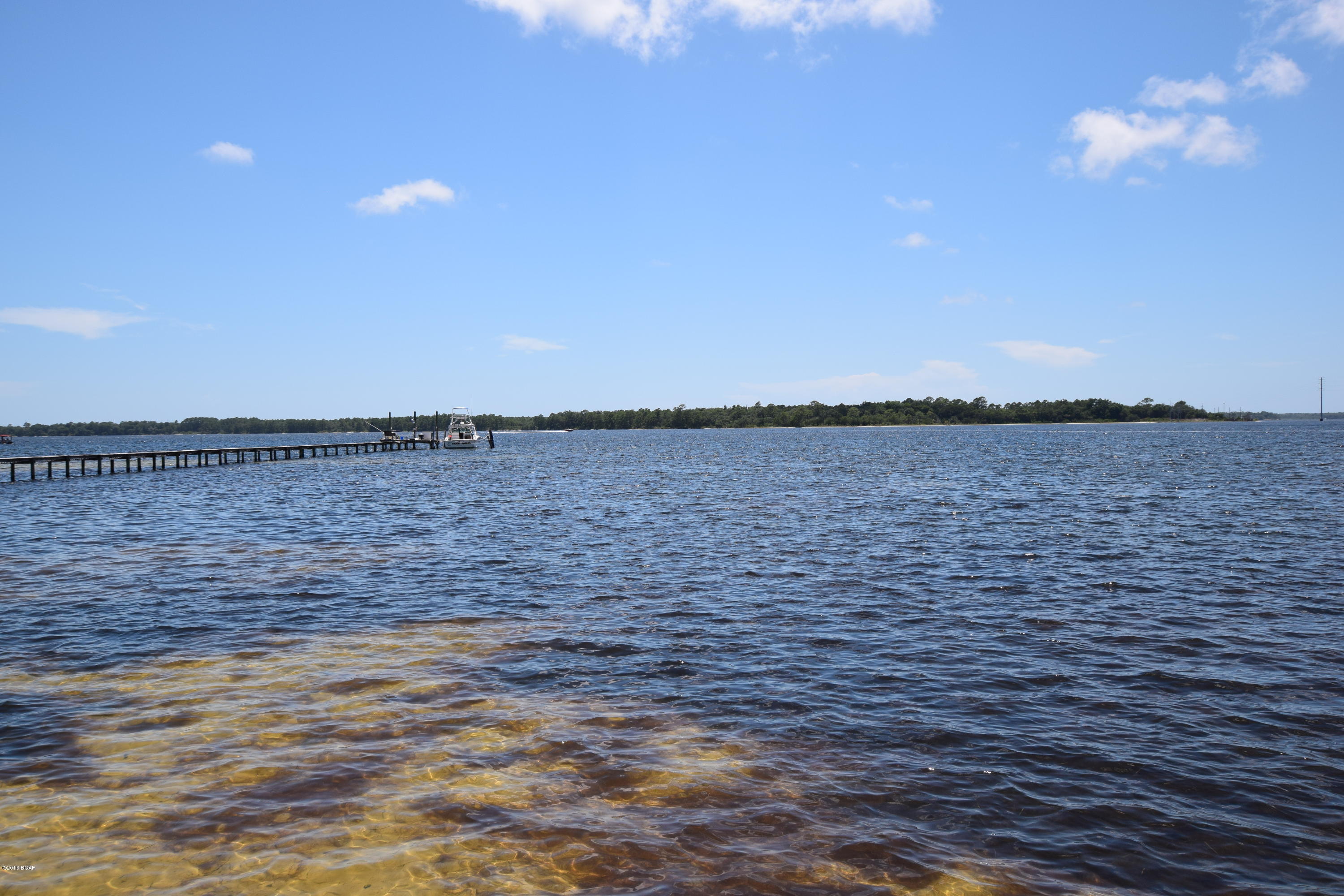 Horne Memory Plat - Residential