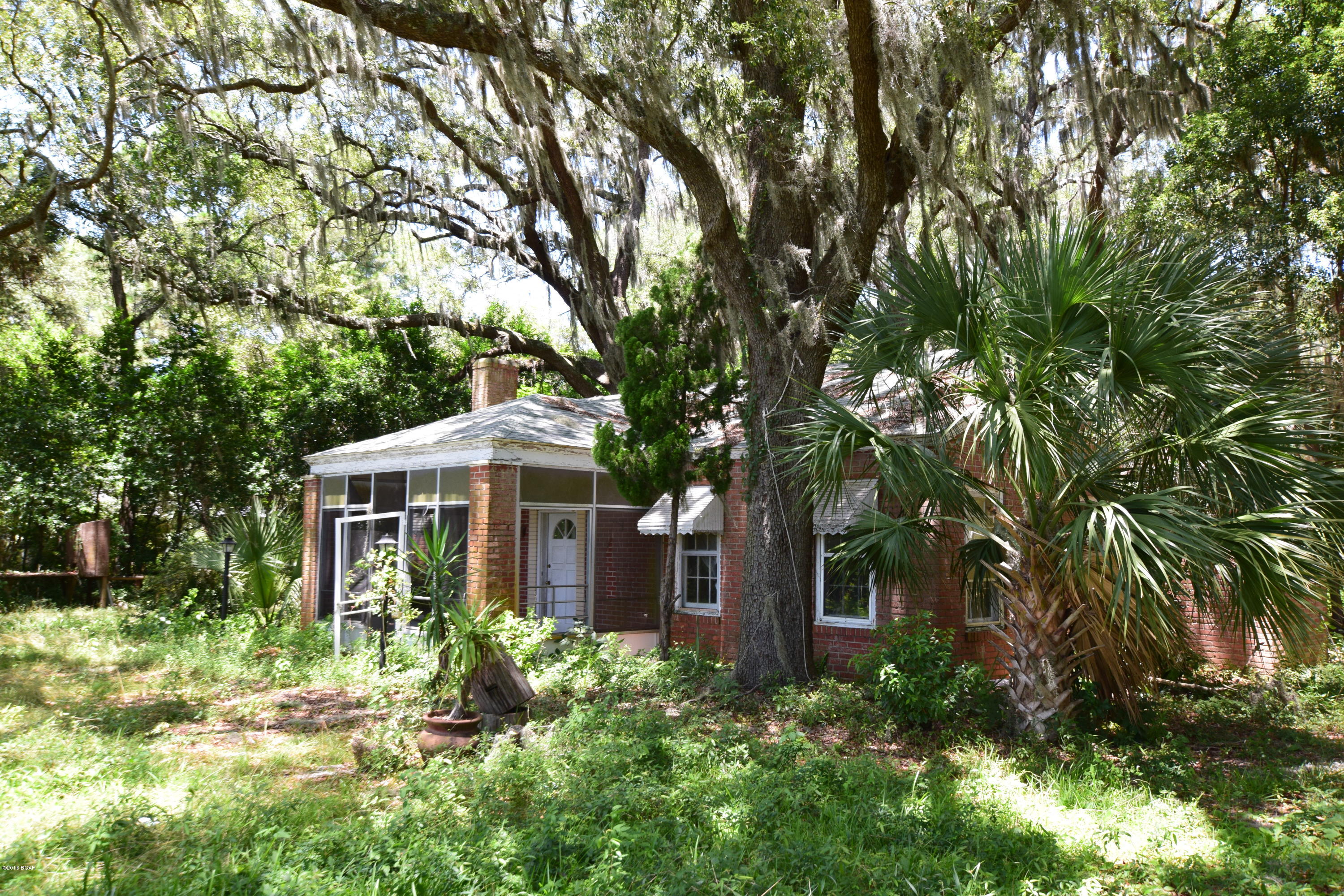 Horne Memory Plat - Residential