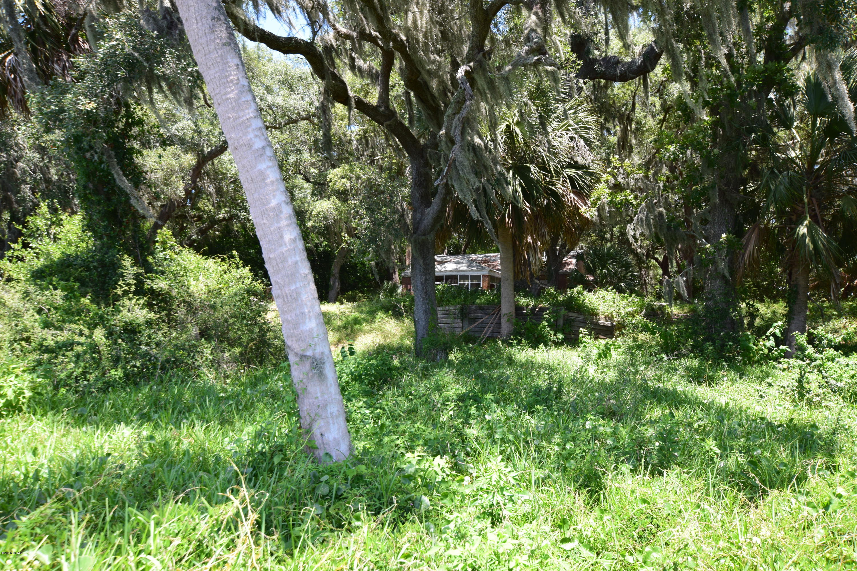 Horne Memory Plat - Residential