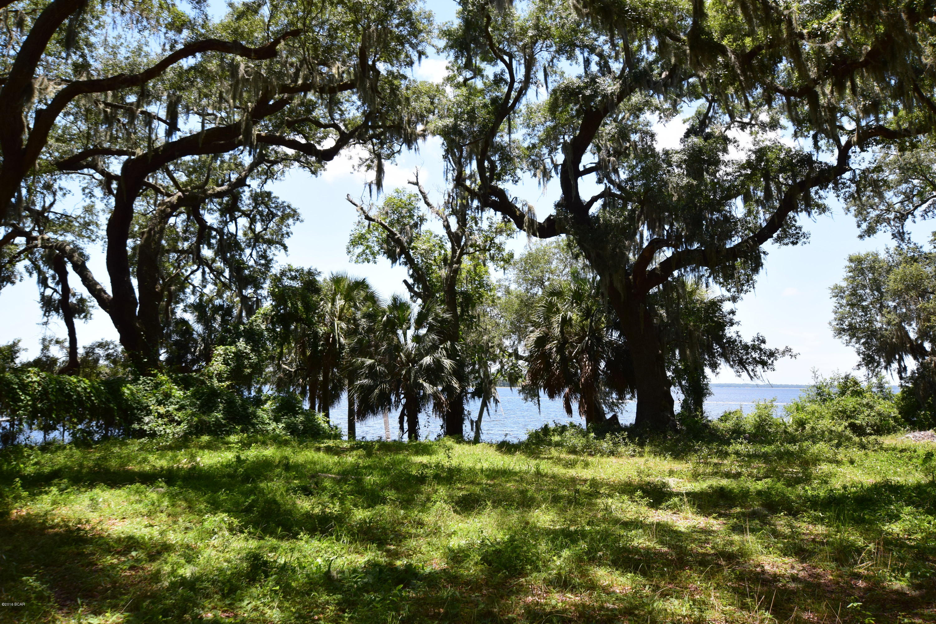 Horne Memory Plat - Residential