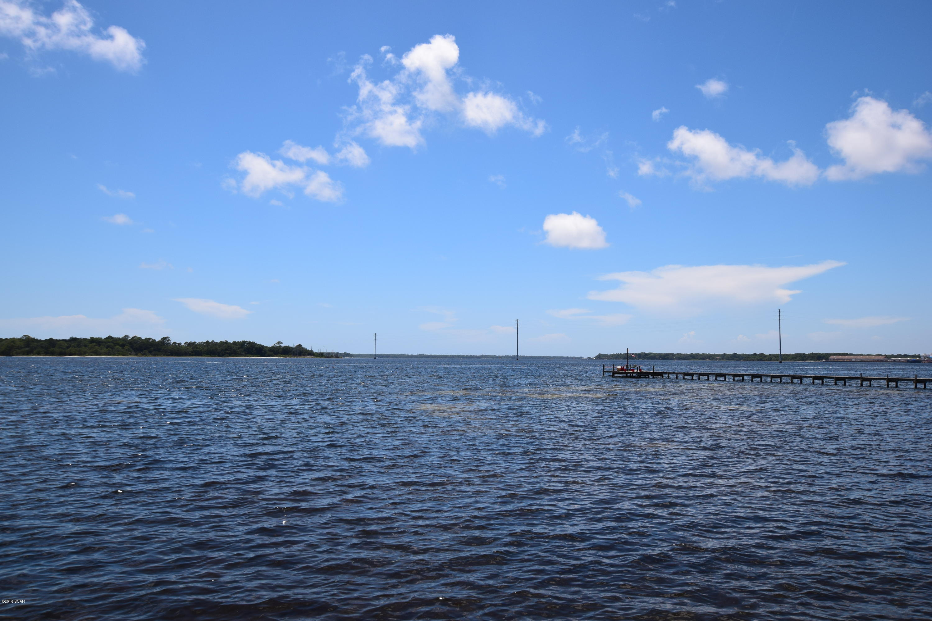 Horne Memory Plat - Residential