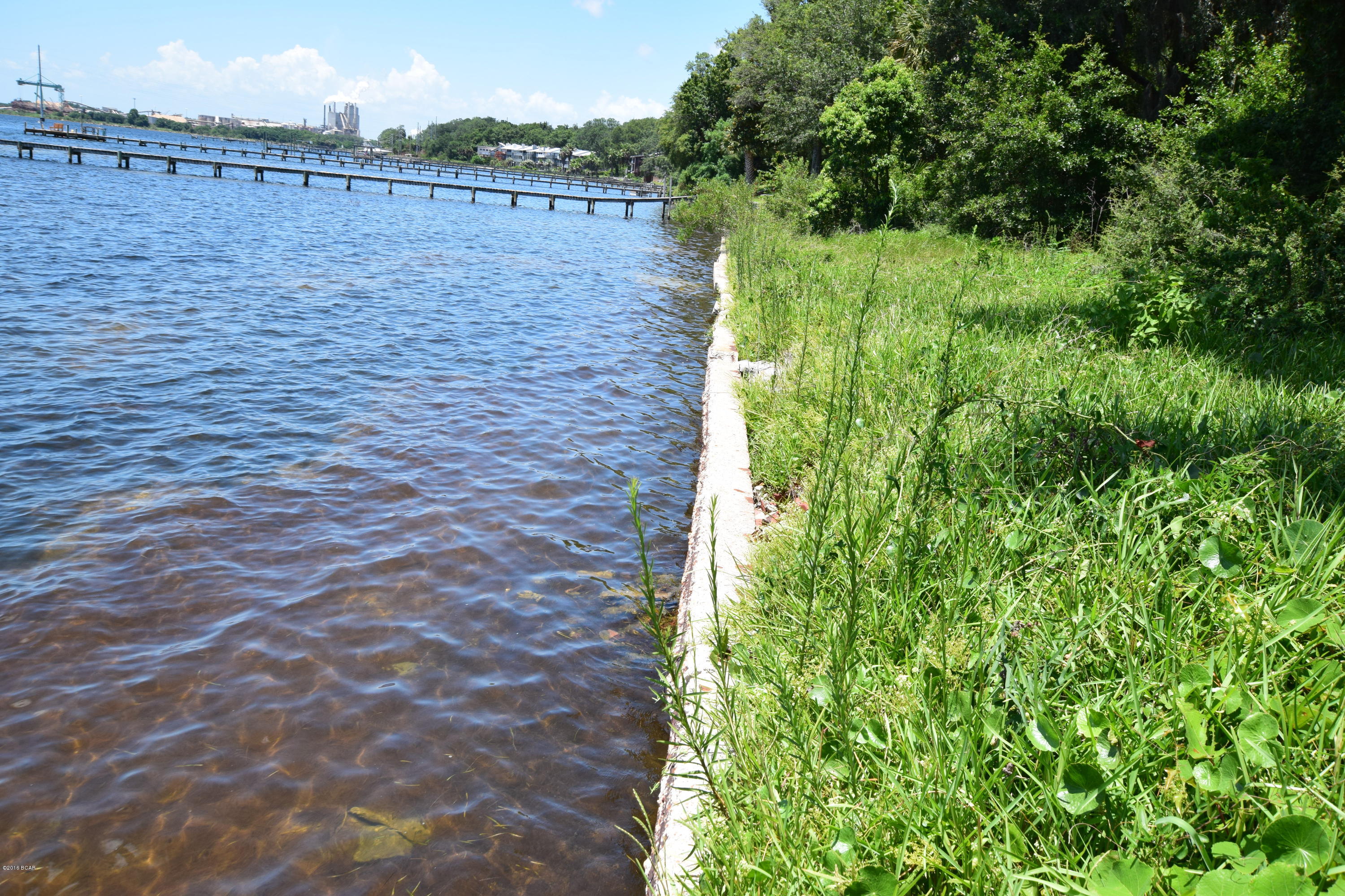 Horne Memory Plat - Residential