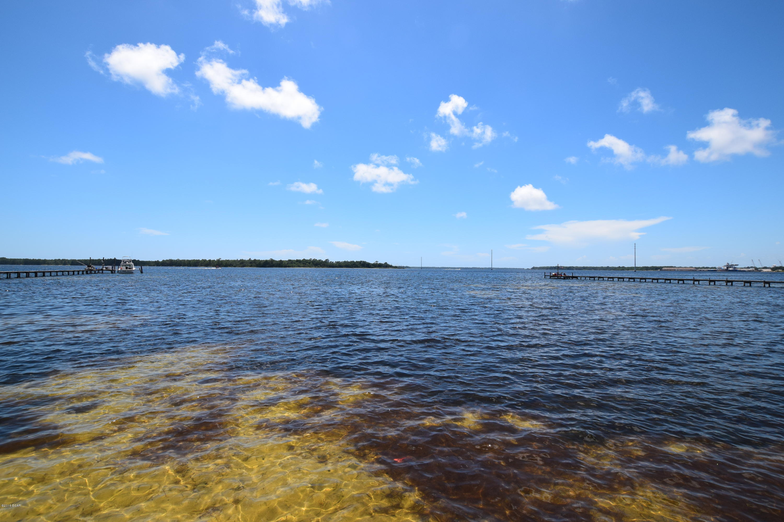 Horne Memory Plat - Residential