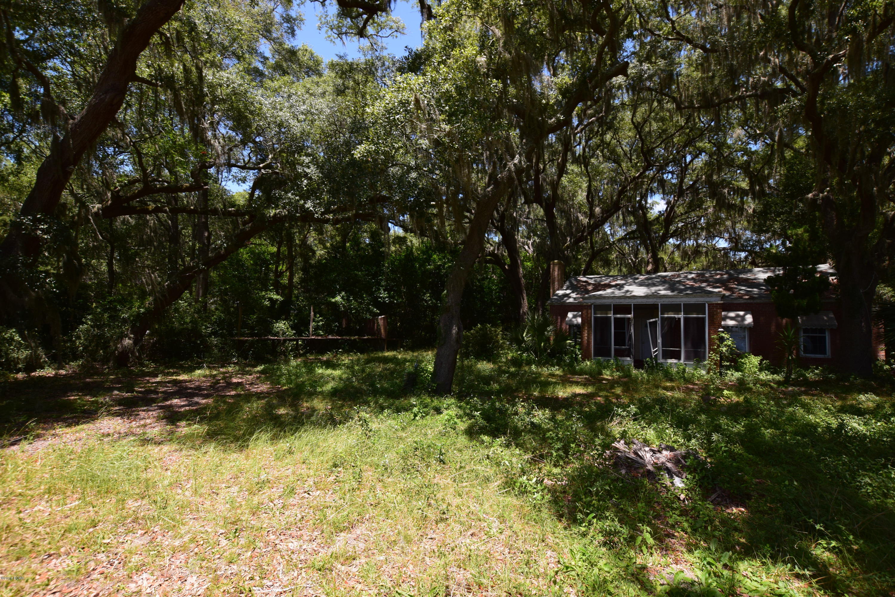 Horne Memory Plat - Residential