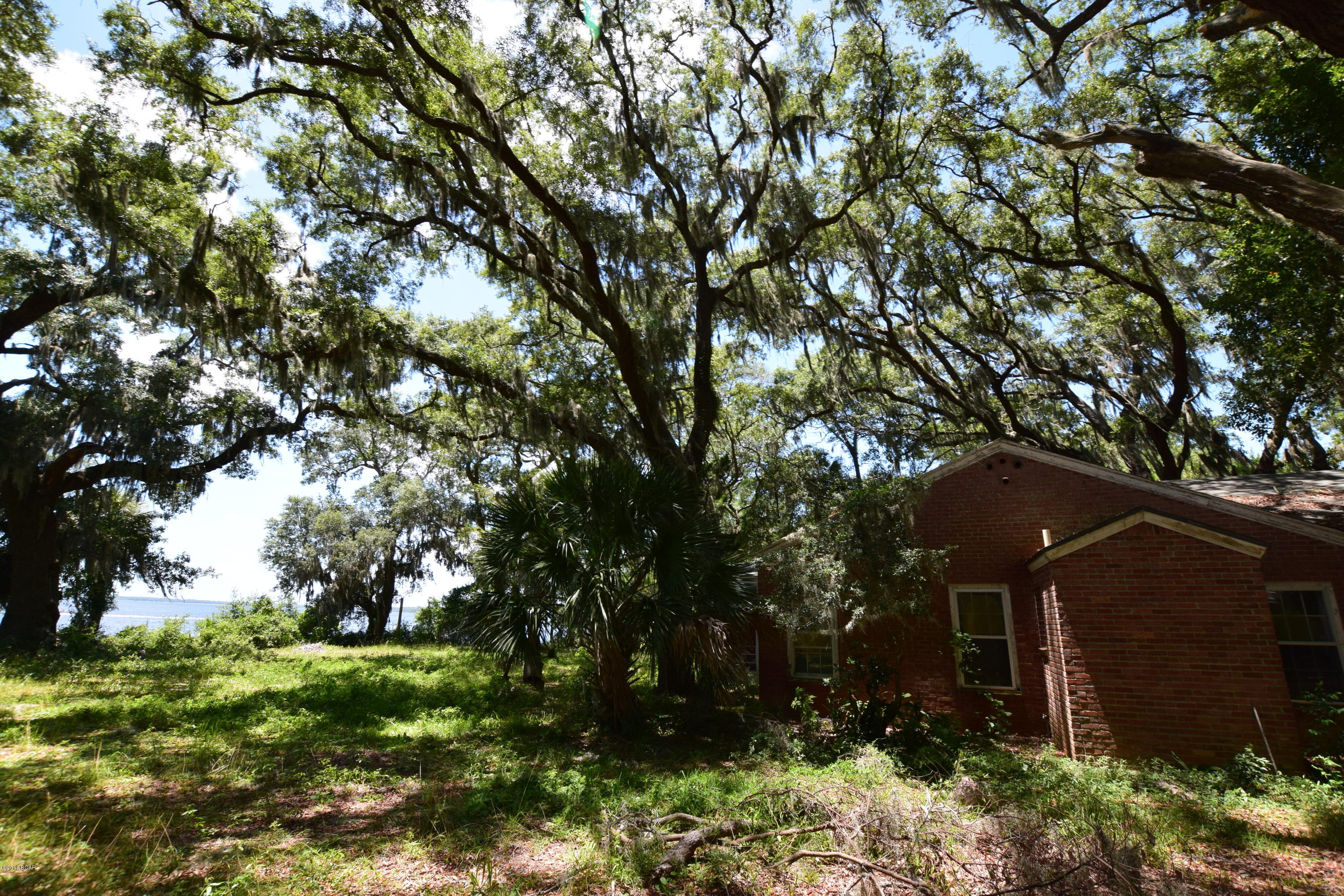 Horne Memory Plat - Residential