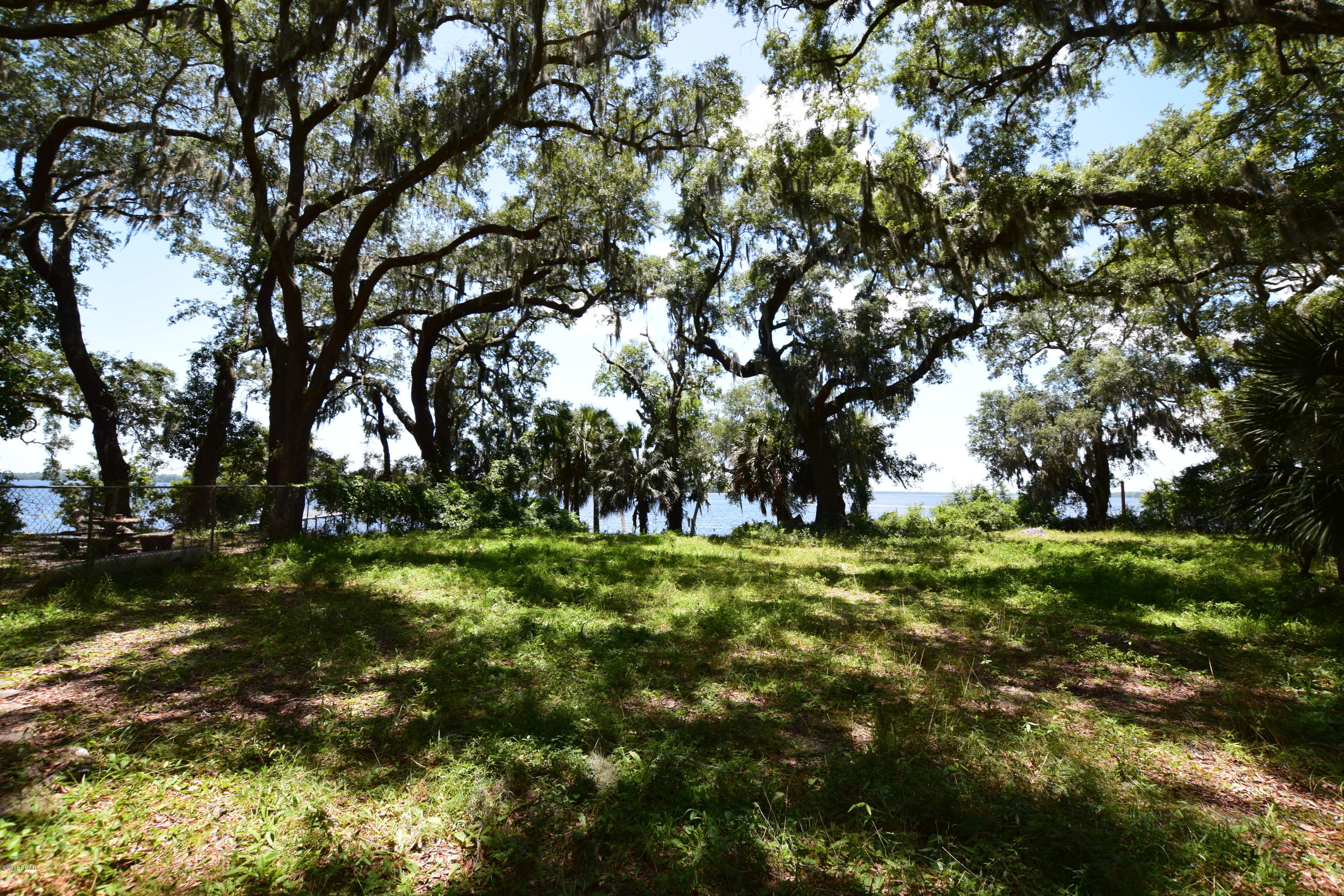 Horne Memory Plat - Residential