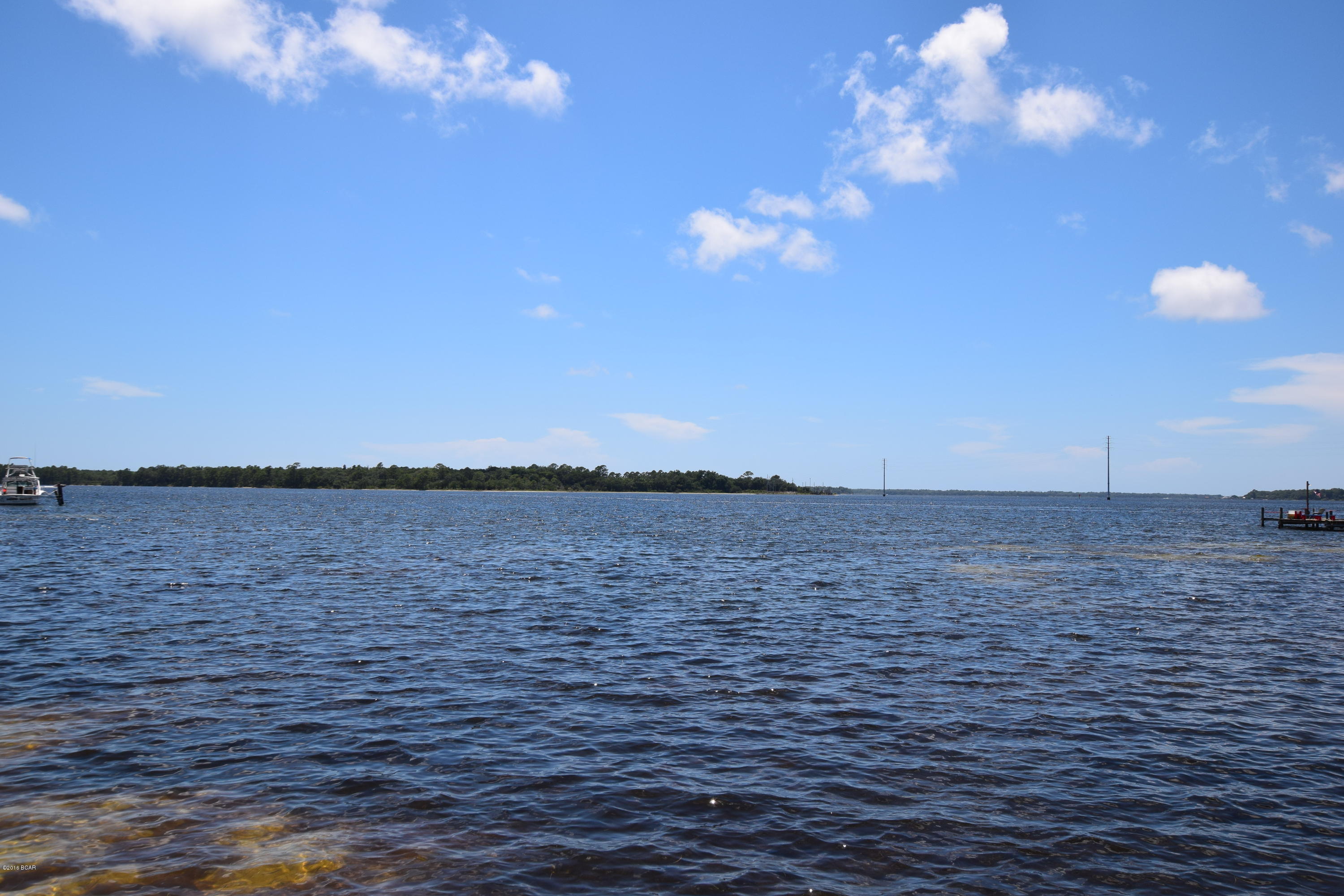 Horne Memory Plat - Residential