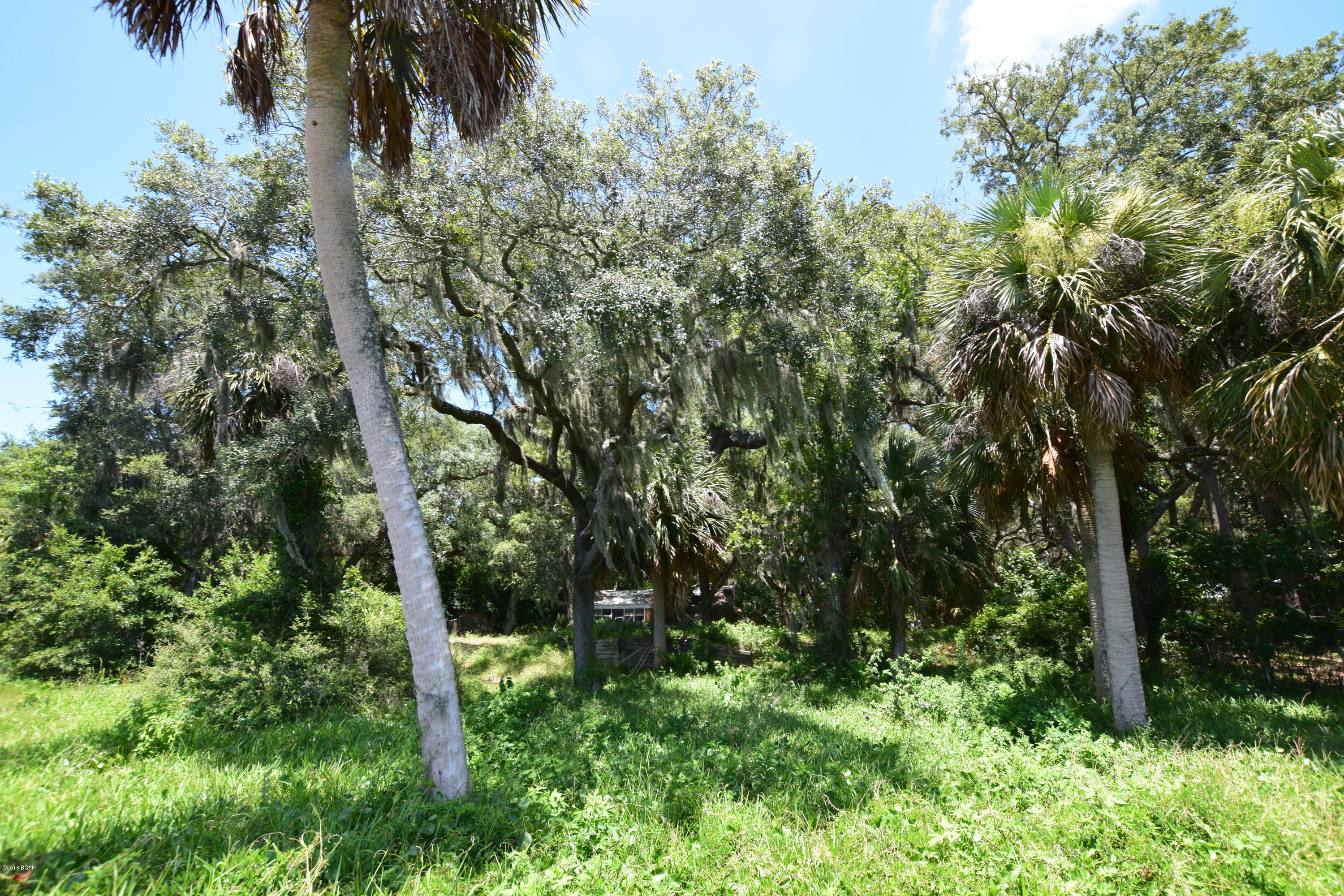 Horne Memory Plat - Residential