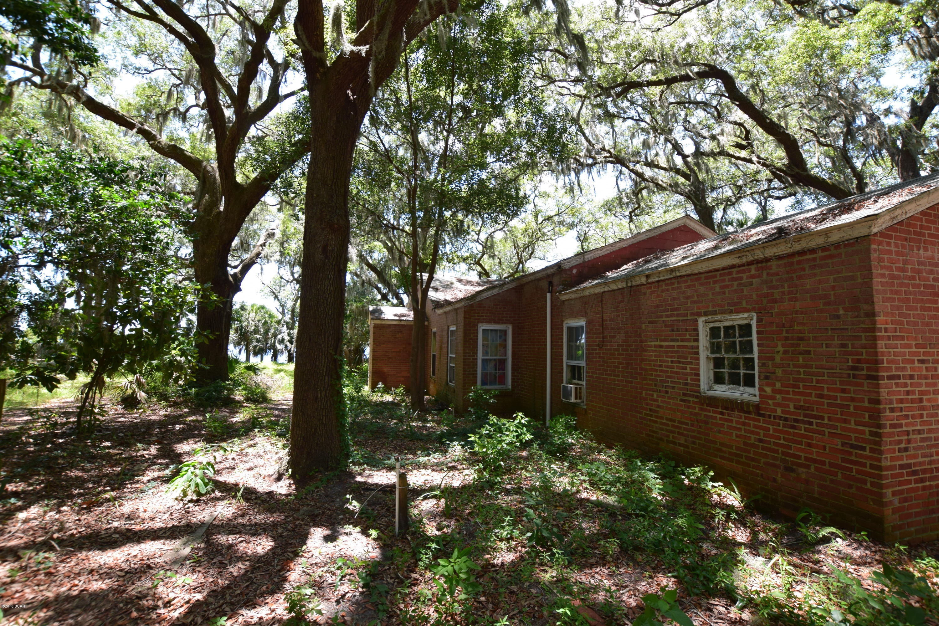 Horne Memory Plat - Residential