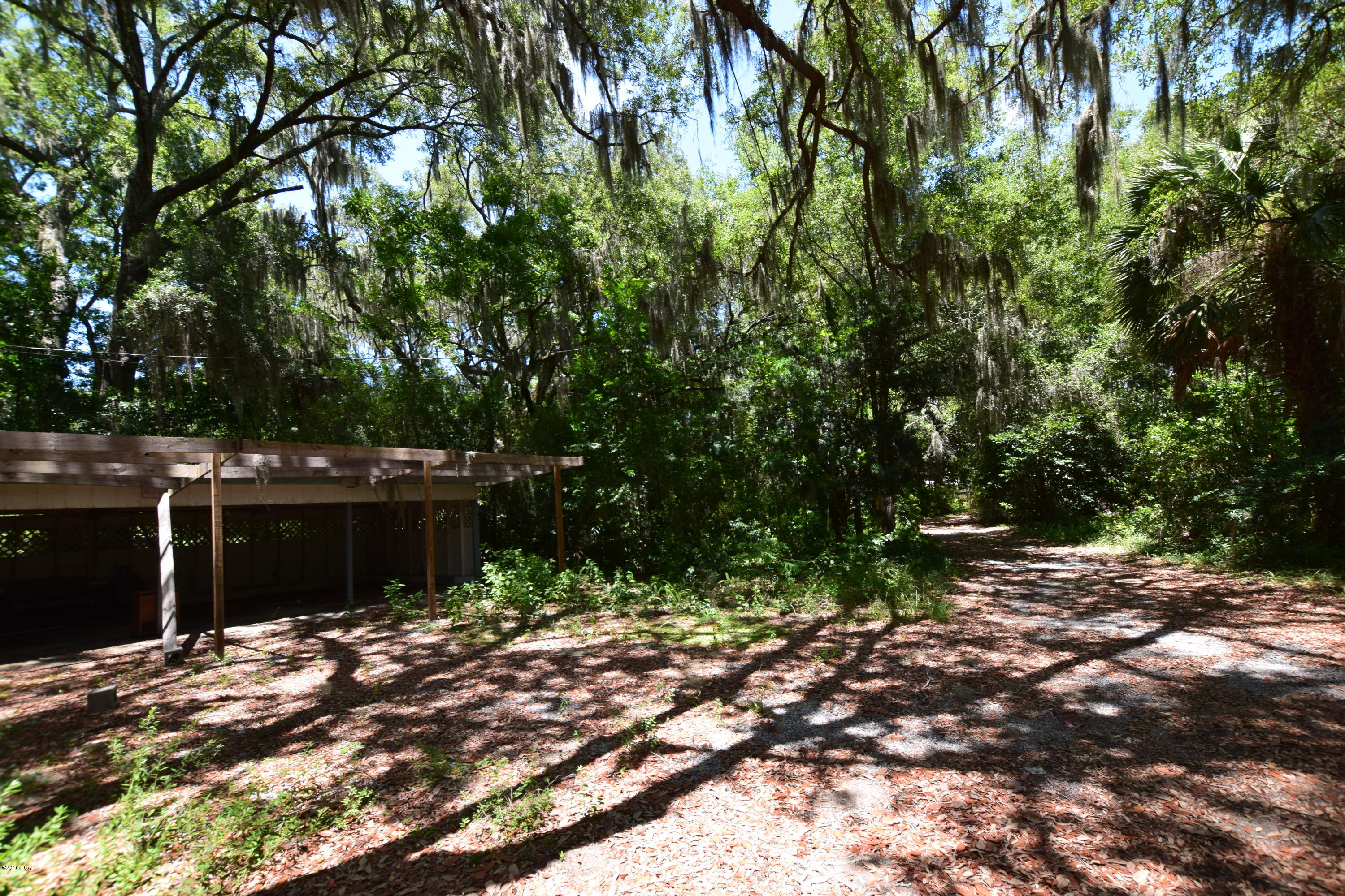 Horne Memory Plat - Residential