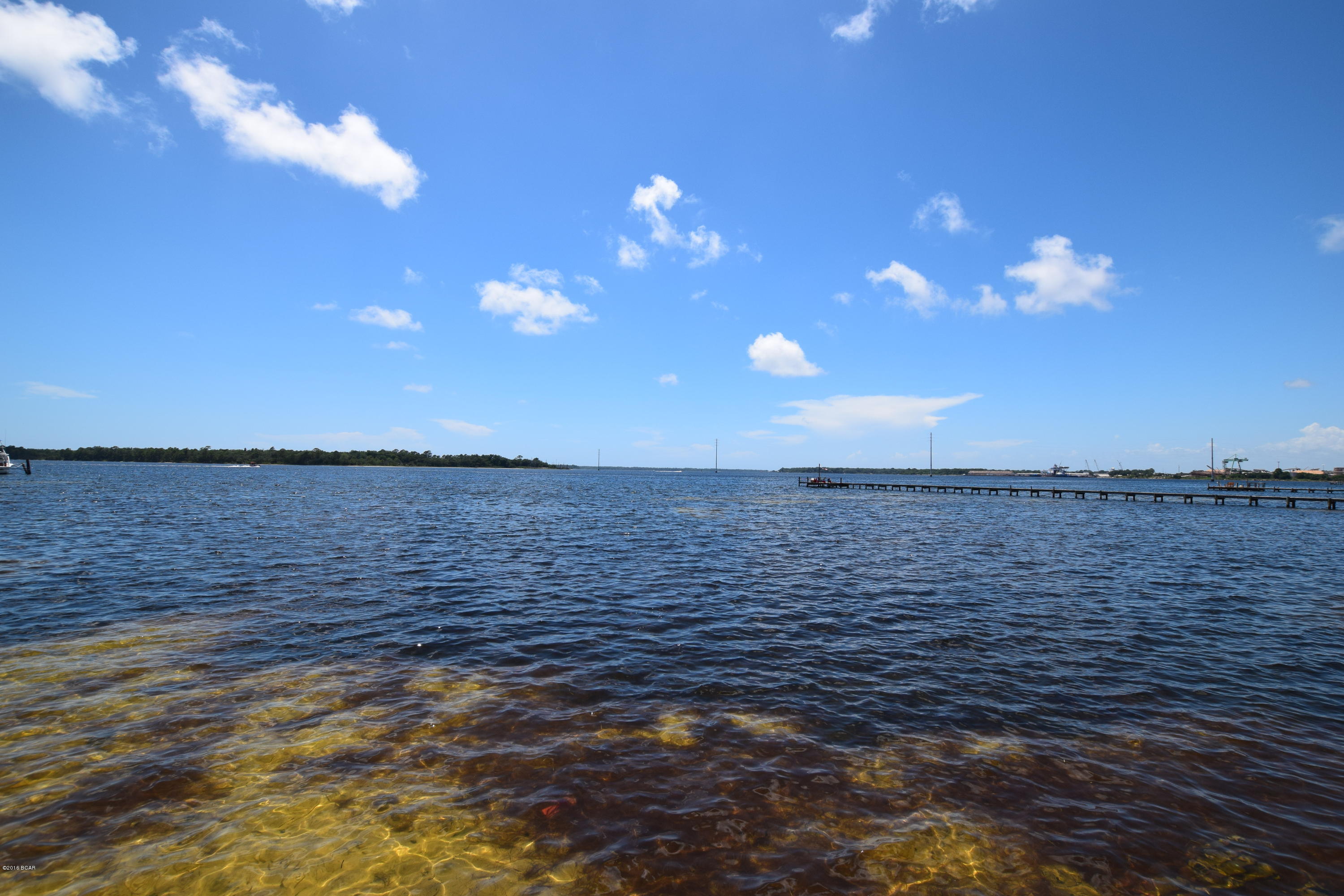 Horne Memory Plat - Residential