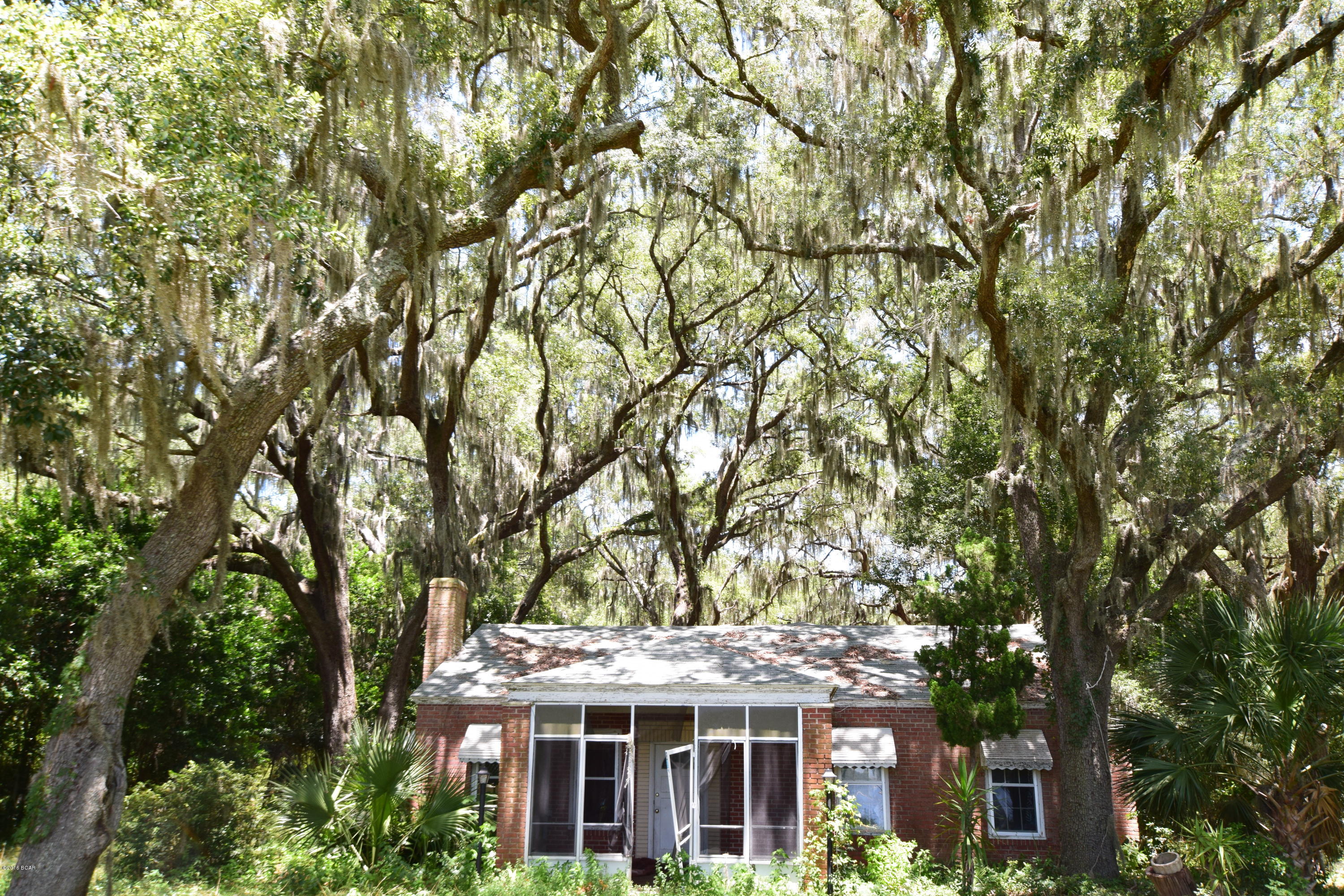 Horne Memory Plat - Residential