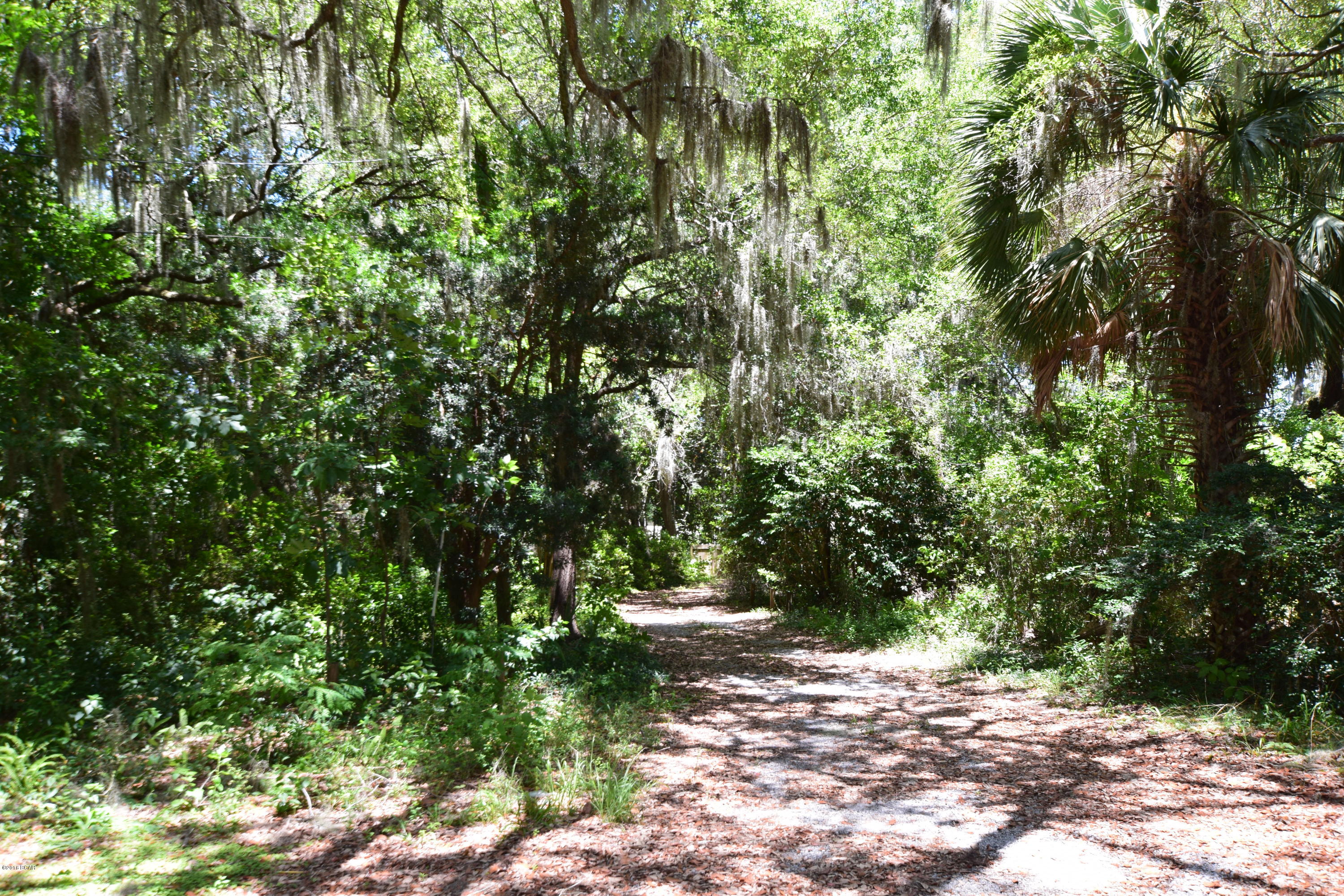 Horne Memory Plat - Residential