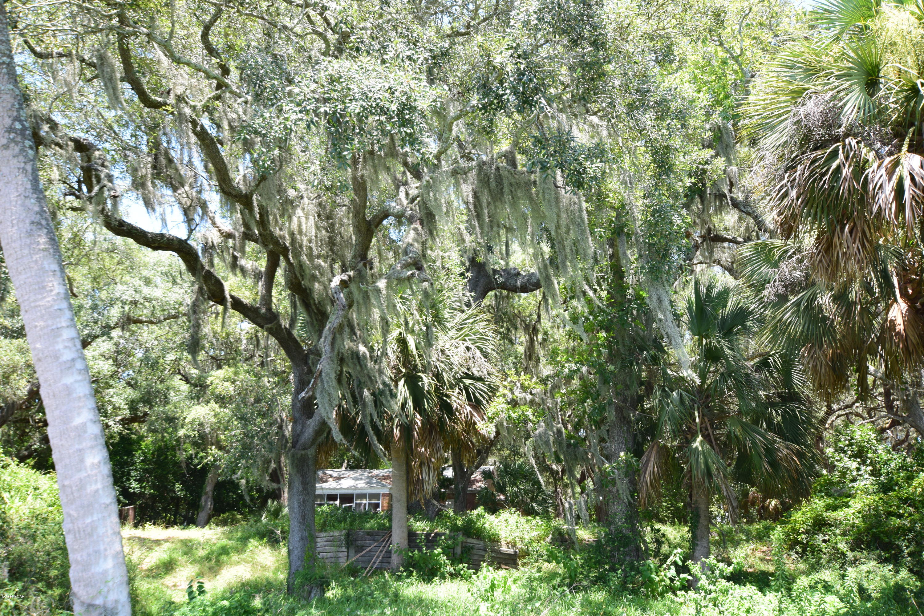 Horne Memory Plat - Residential