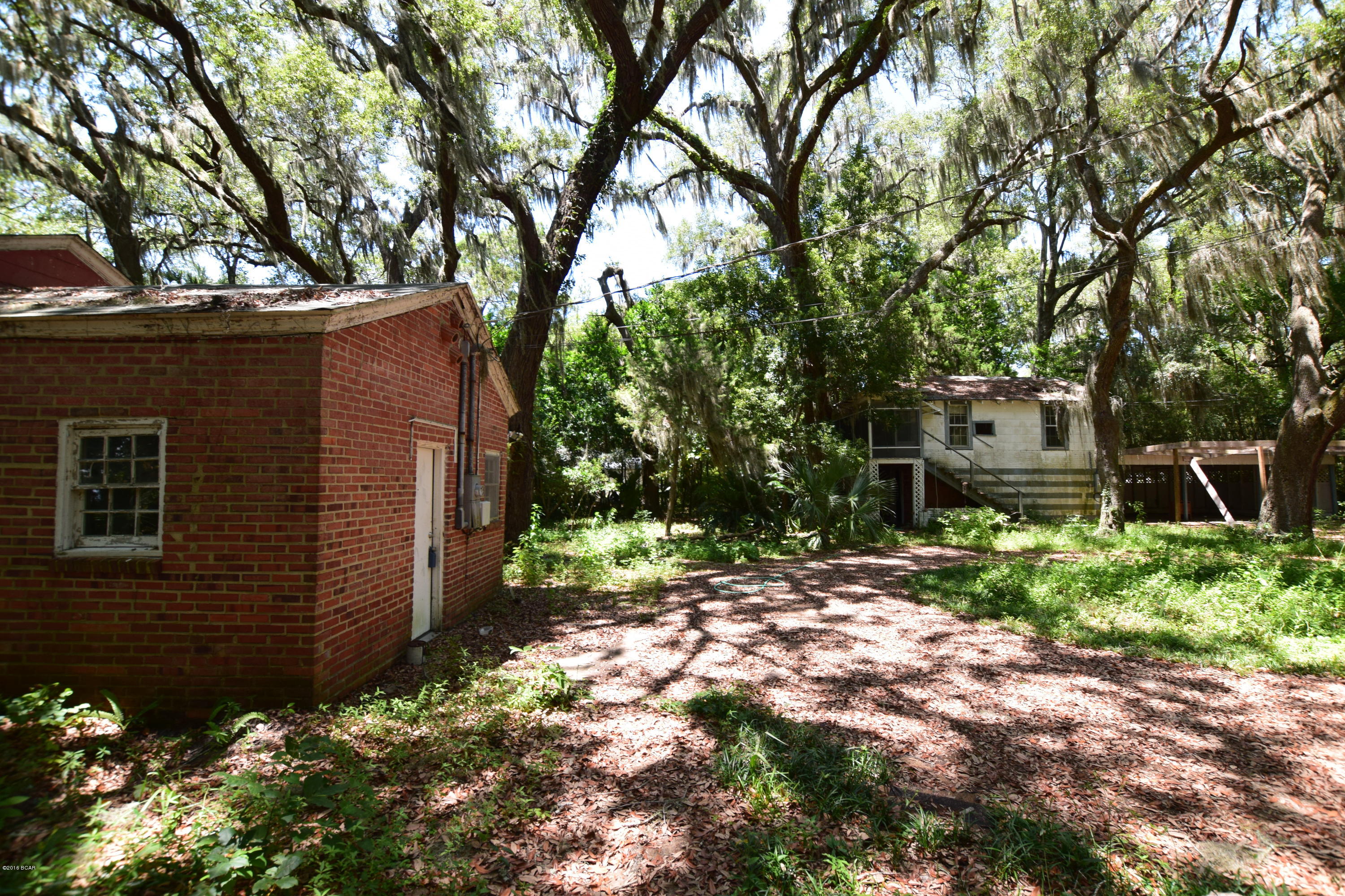 Horne Memory Plat - Residential