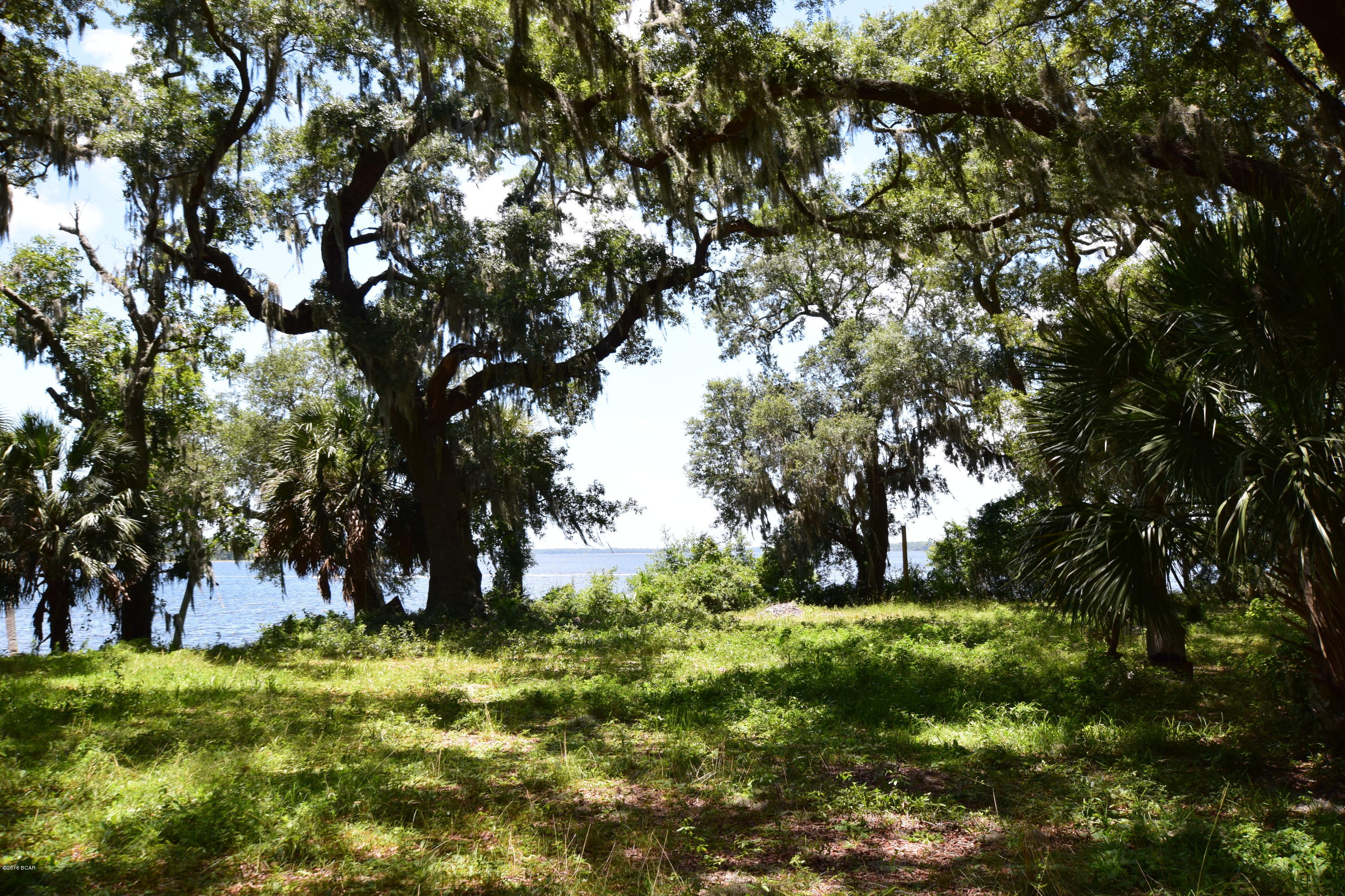 Horne Memory Plat - Residential