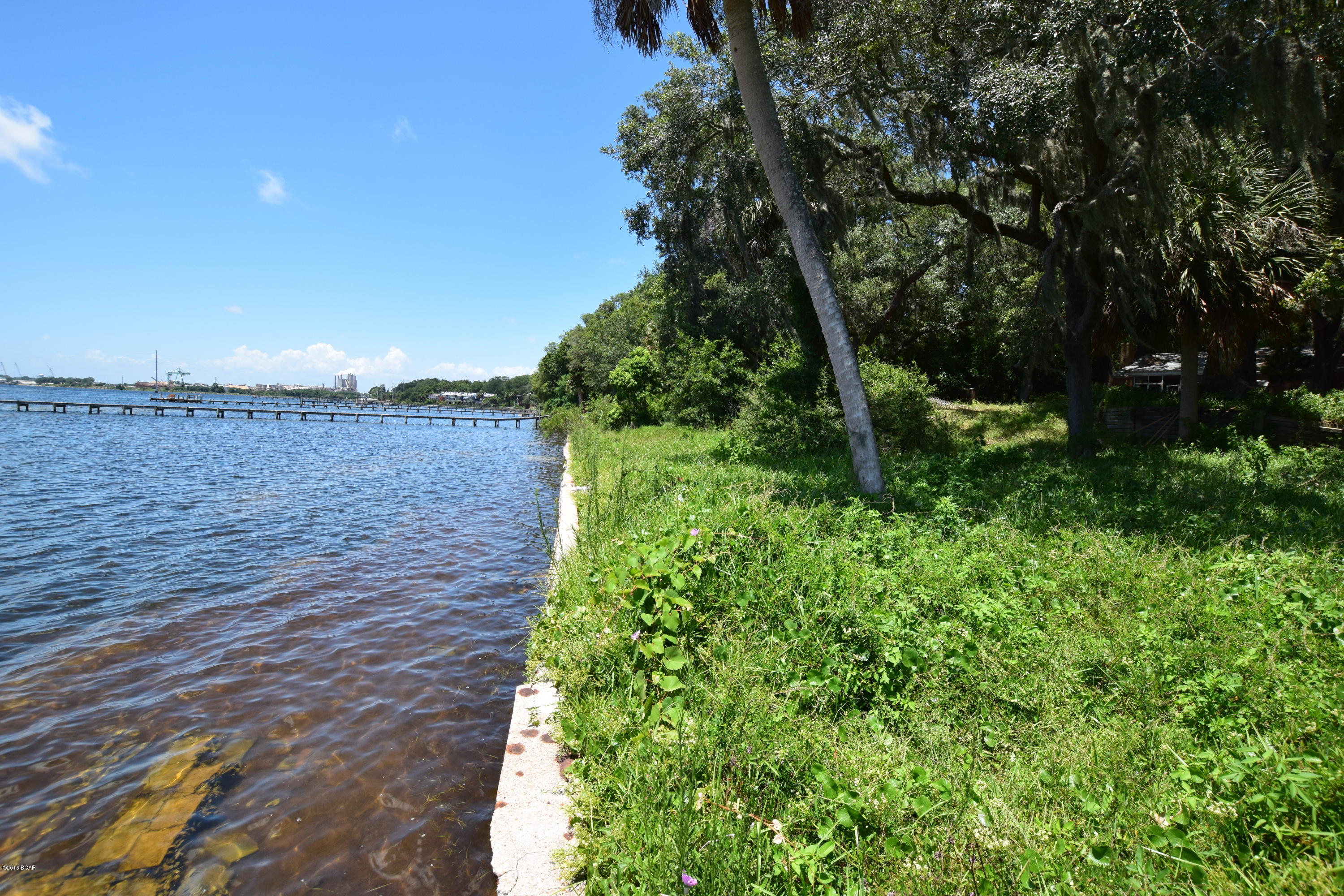 Horne Memory Plat - Residential