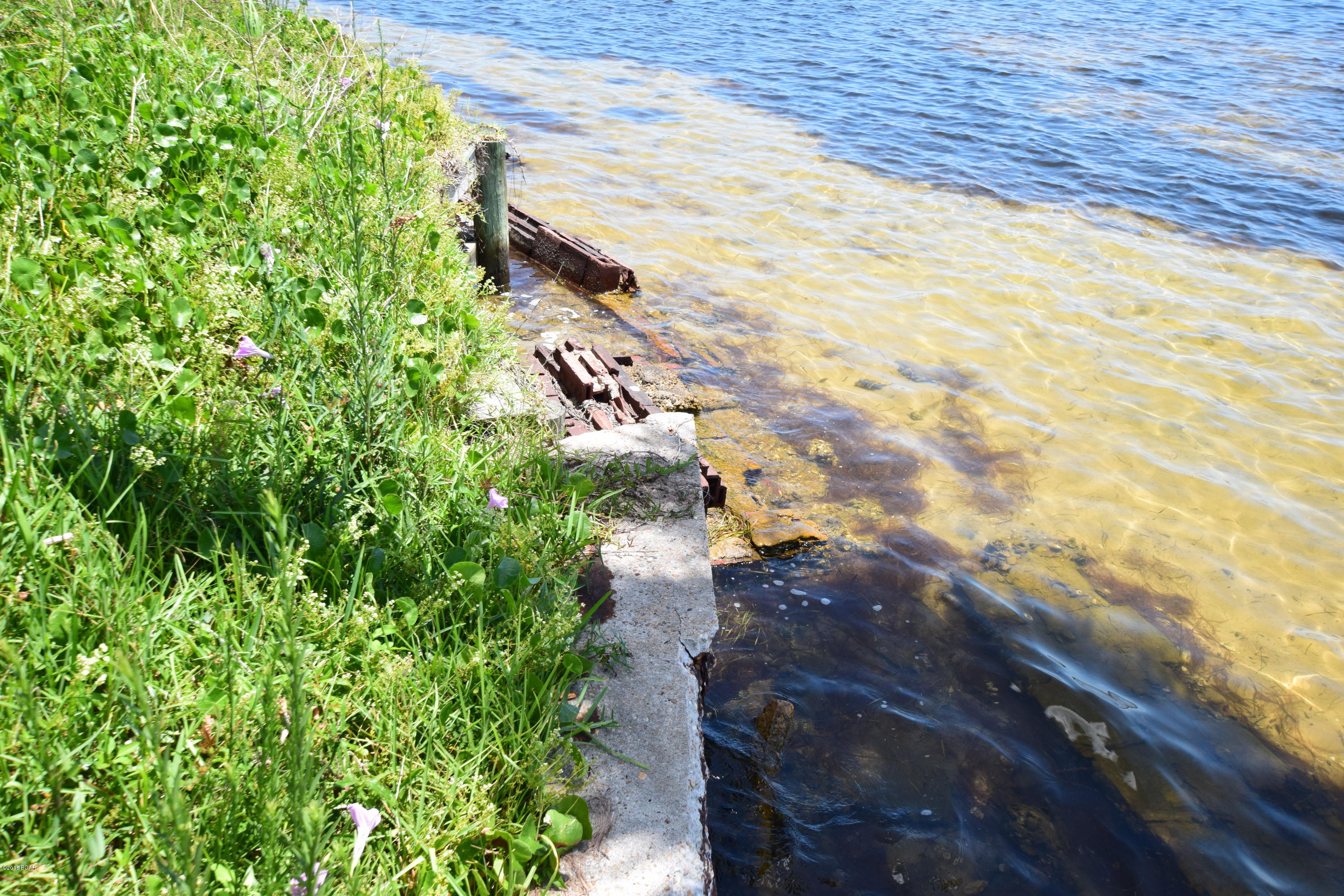 Horne Memory Plat - Residential