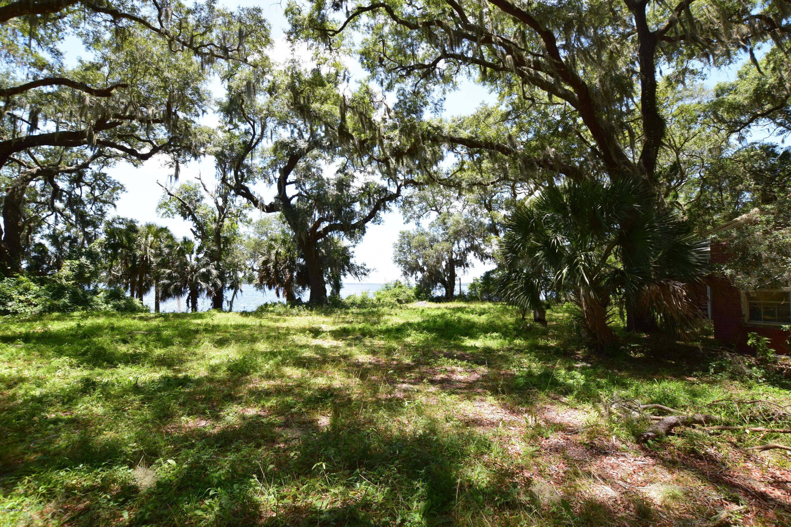 Horne Memory Plat - Residential