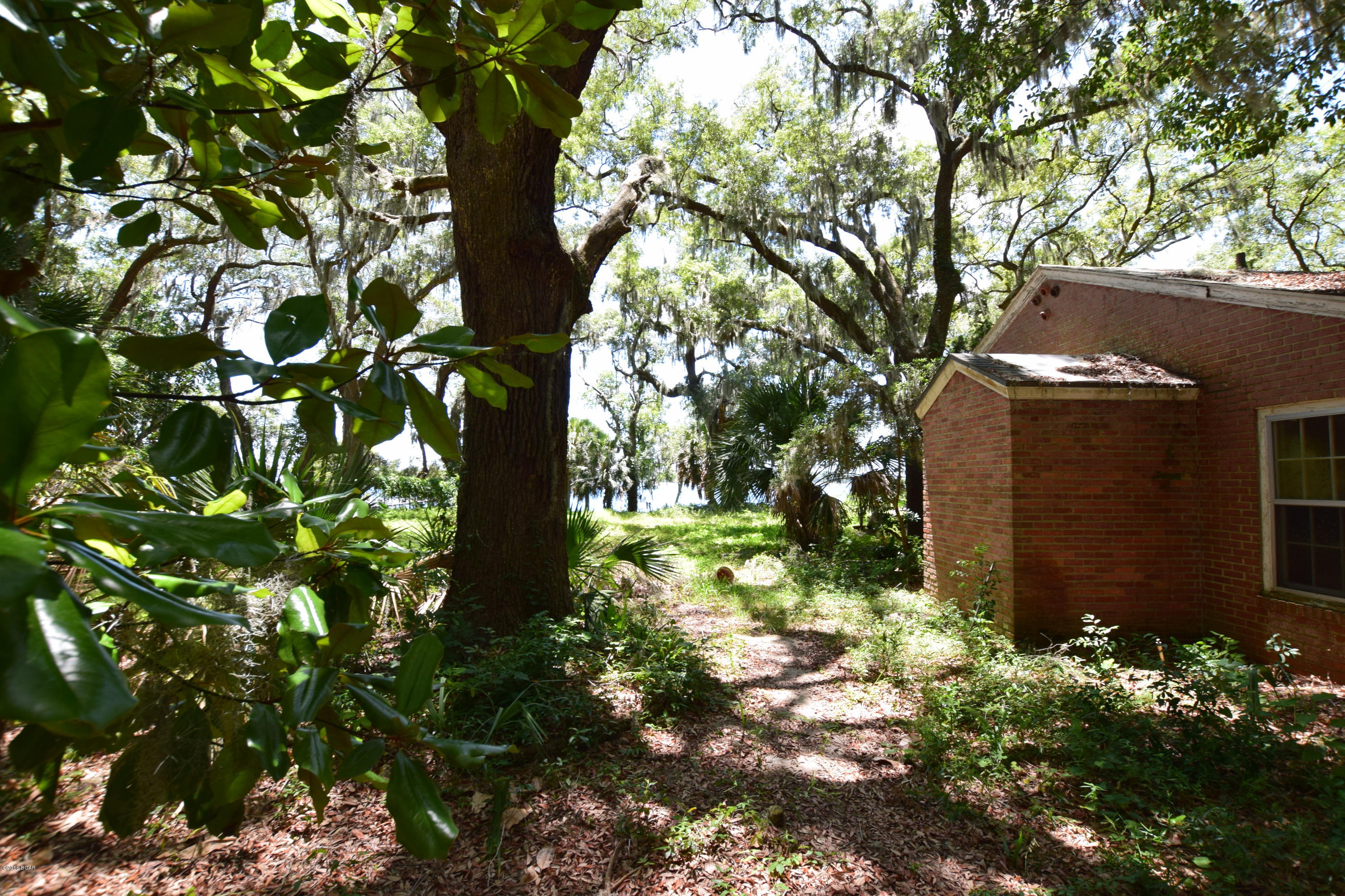 Horne Memory Plat - Residential