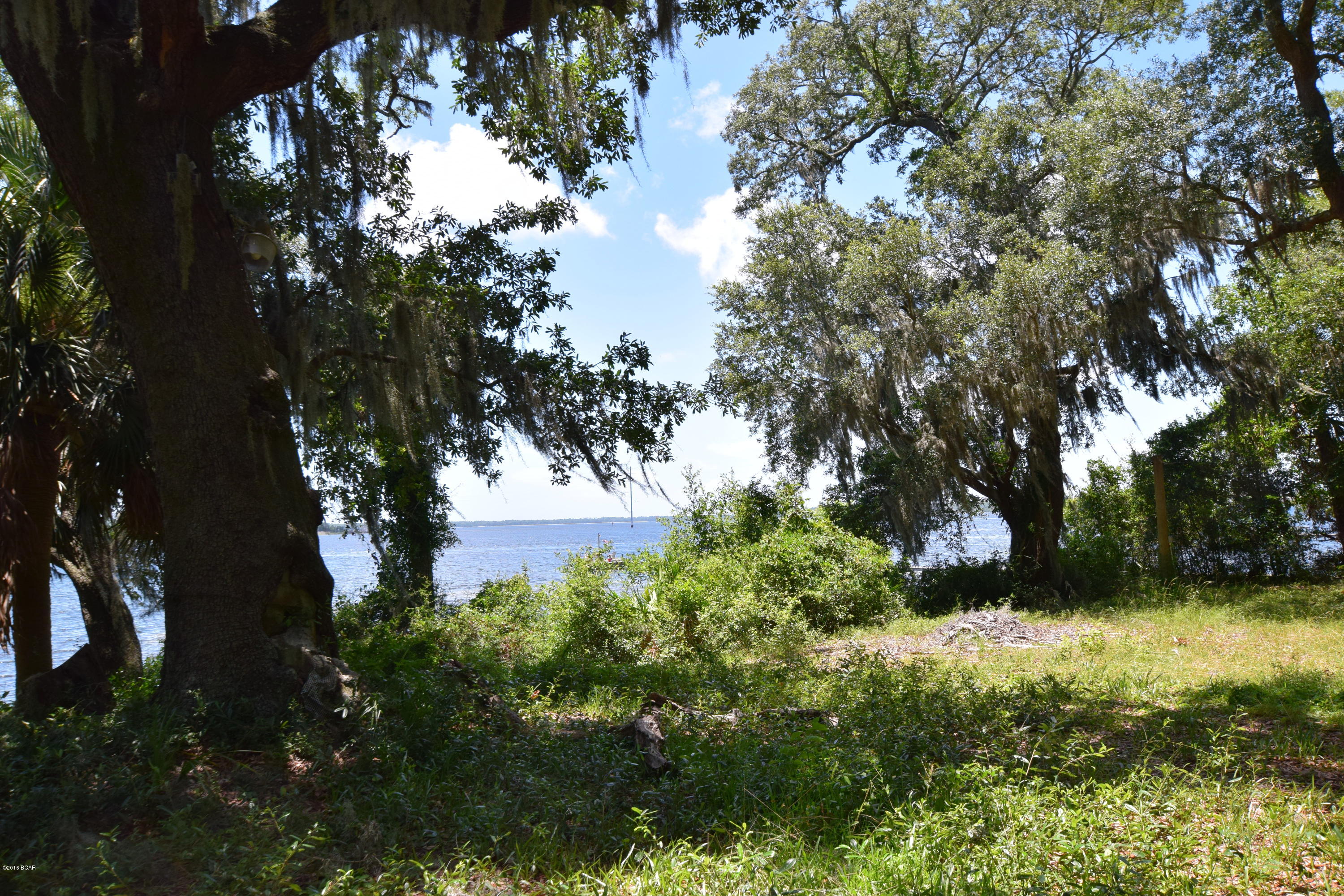 Horne Memory Plat - Residential