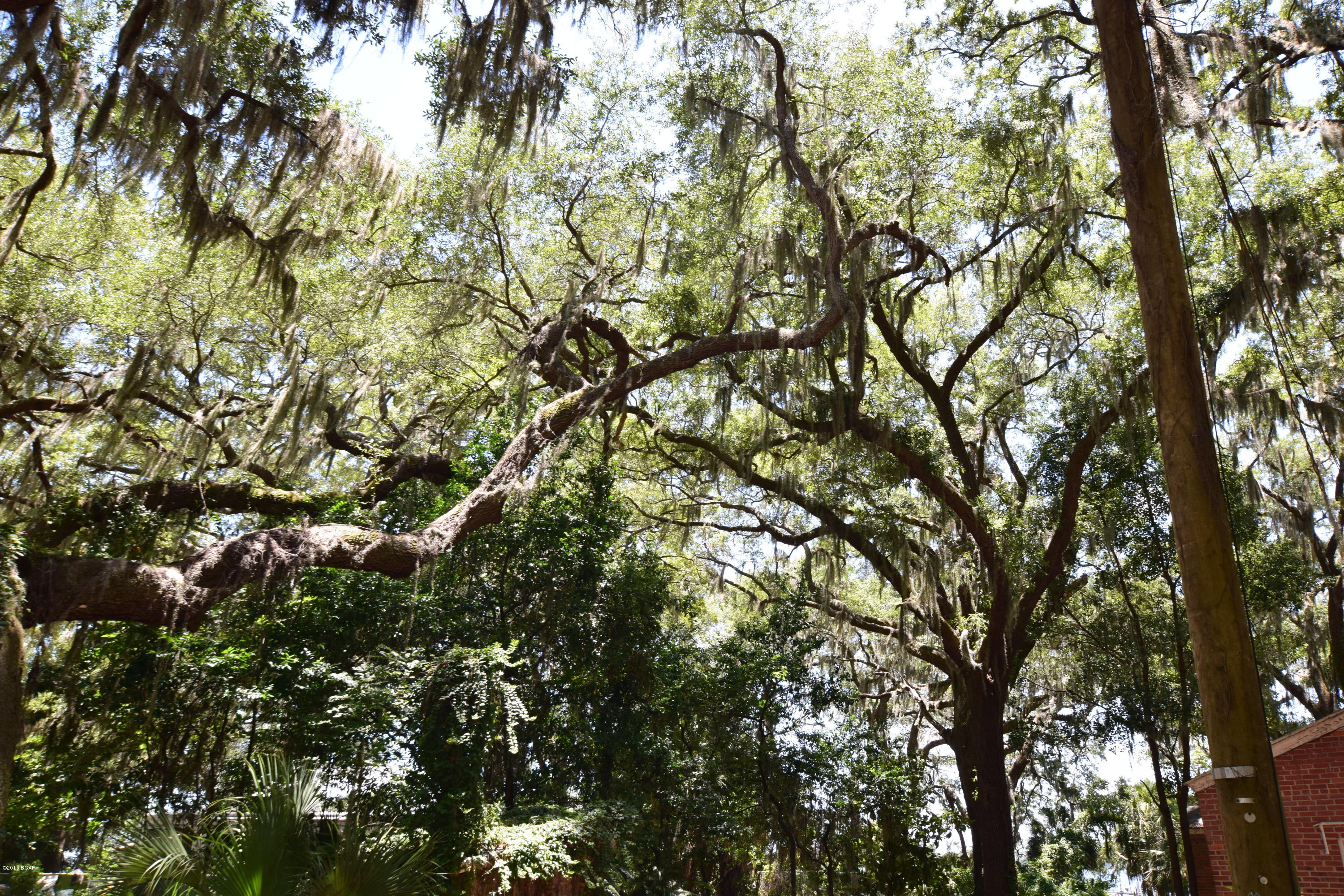 Horne Memory Plat - Residential