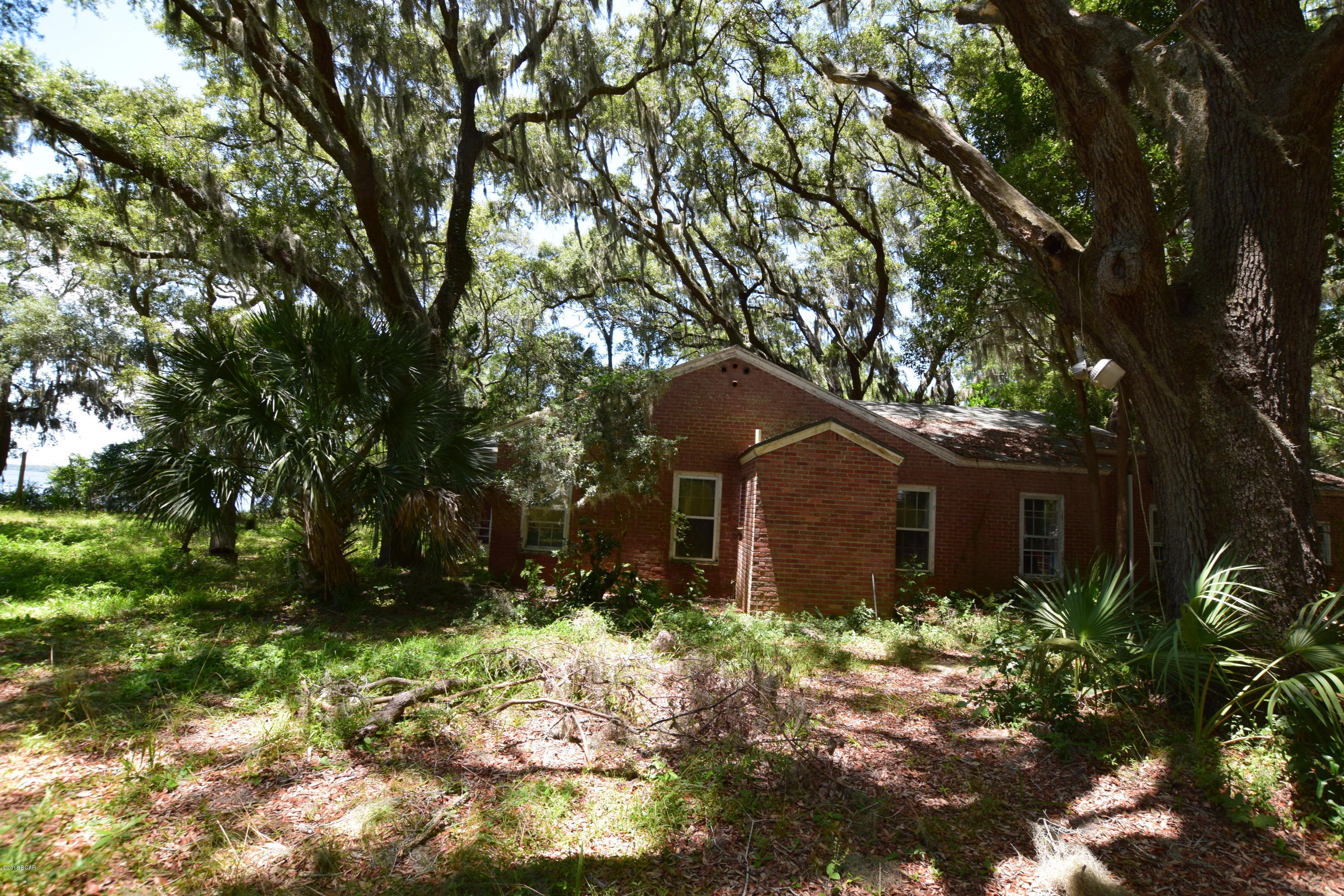 Horne Memory Plat - Residential