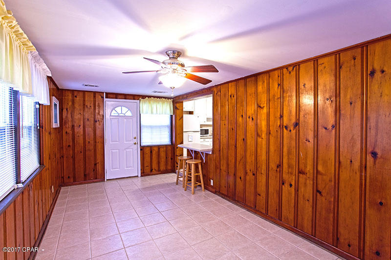 Hentz 1st Add Unit A - Residential