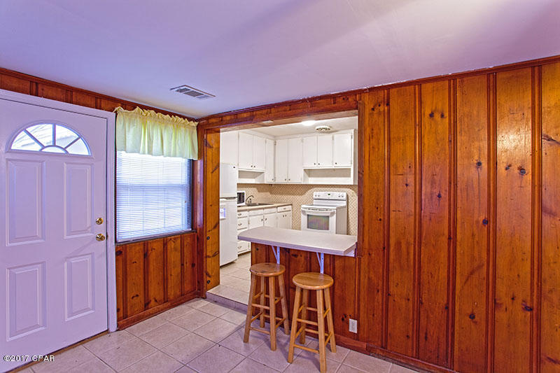 Hentz 1st Add Unit A - Residential