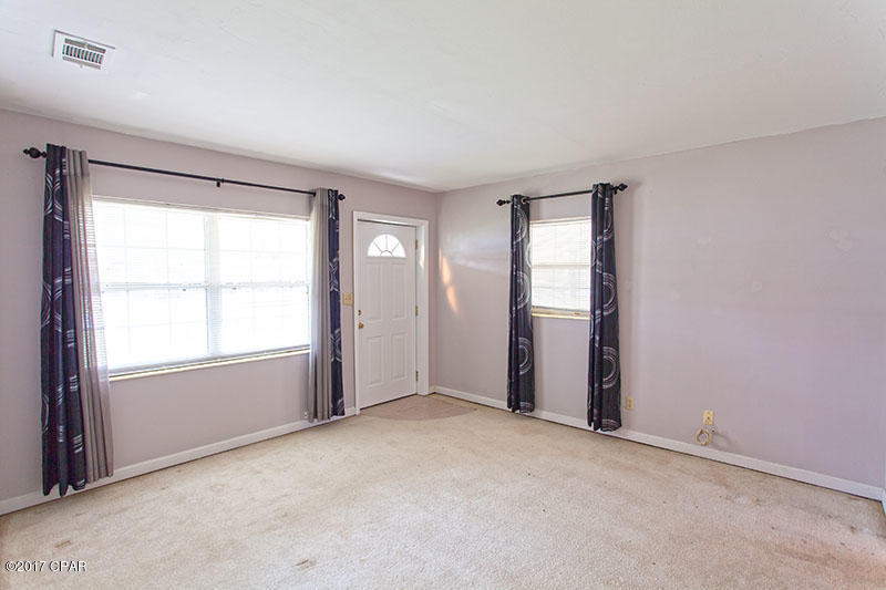 Hentz 1st Add Unit A - Residential