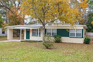 Hentz 1st Add Unit A - Residential