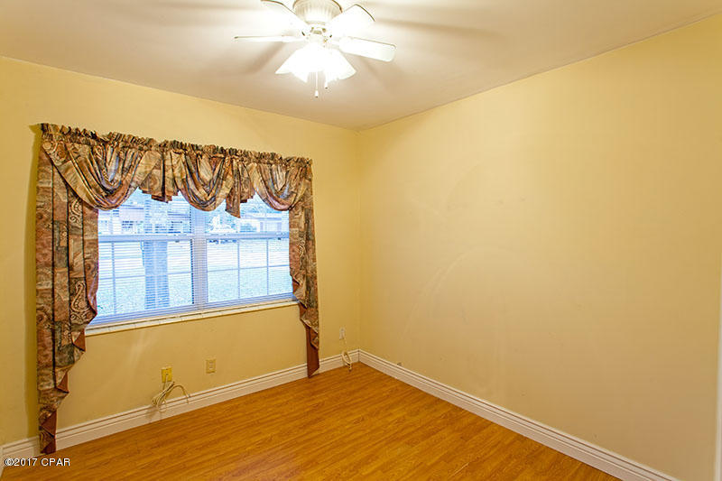 Hentz 1st Add Unit A - Residential