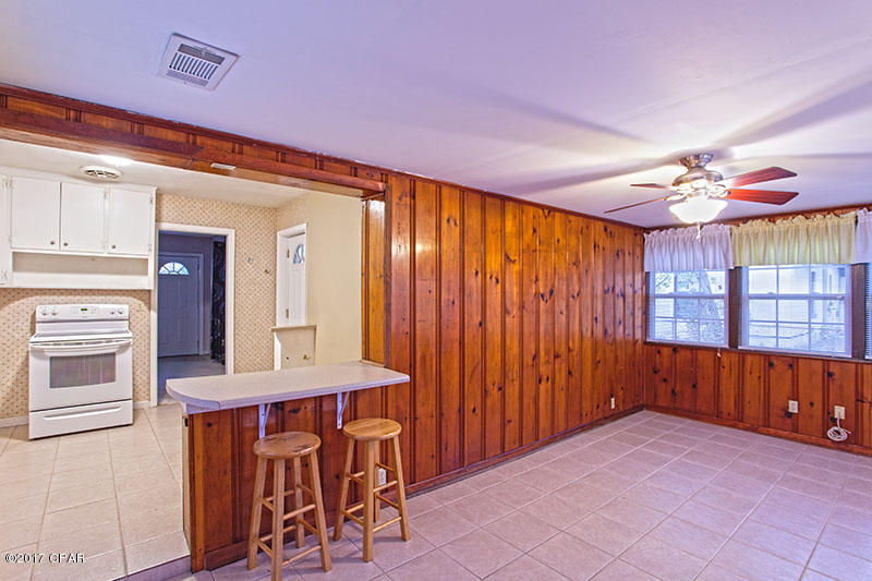 Hentz 1st Add Unit A - Residential