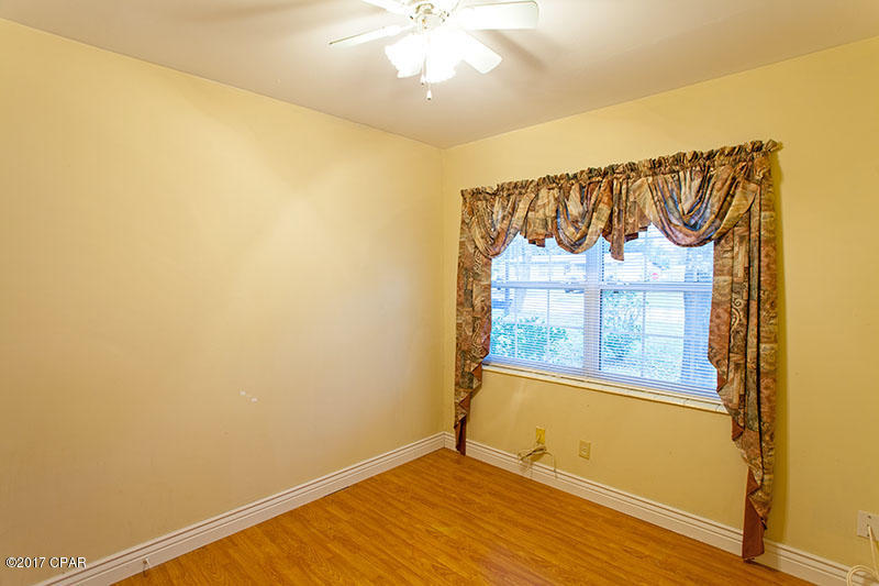 Hentz 1st Add Unit A - Residential