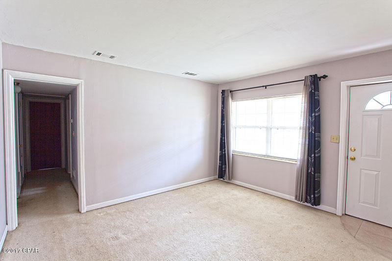 Hentz 1st Add Unit A - Residential