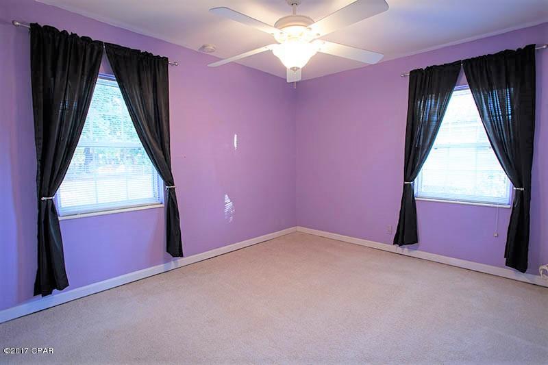 Hentz 1st Add Unit A - Residential