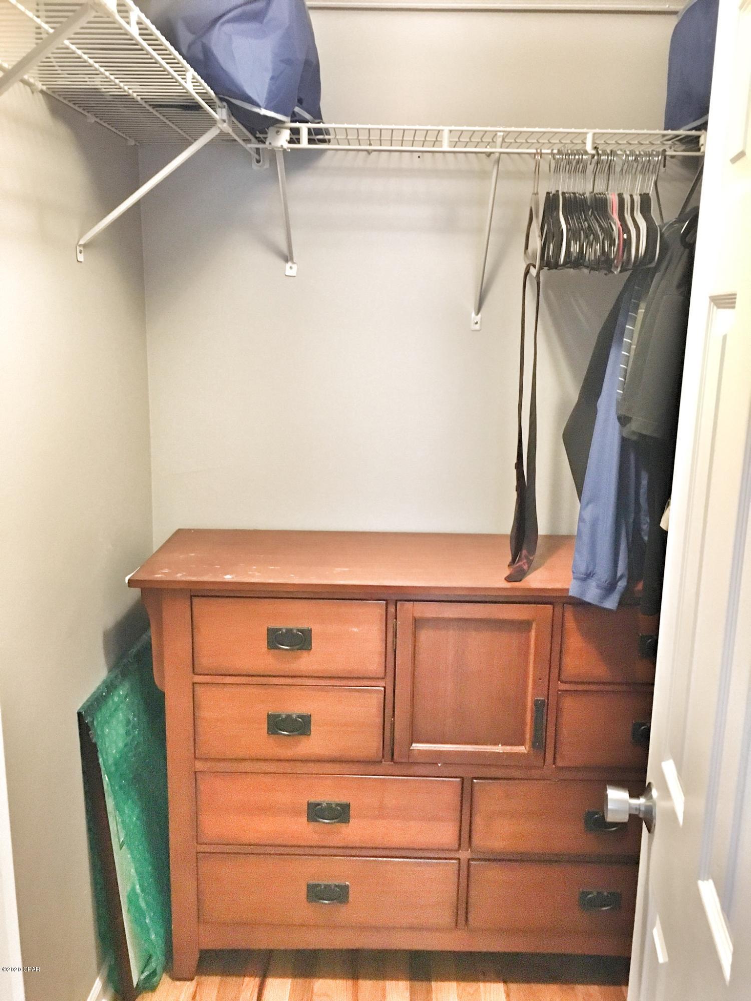 Sudduths 4th Add - Residential