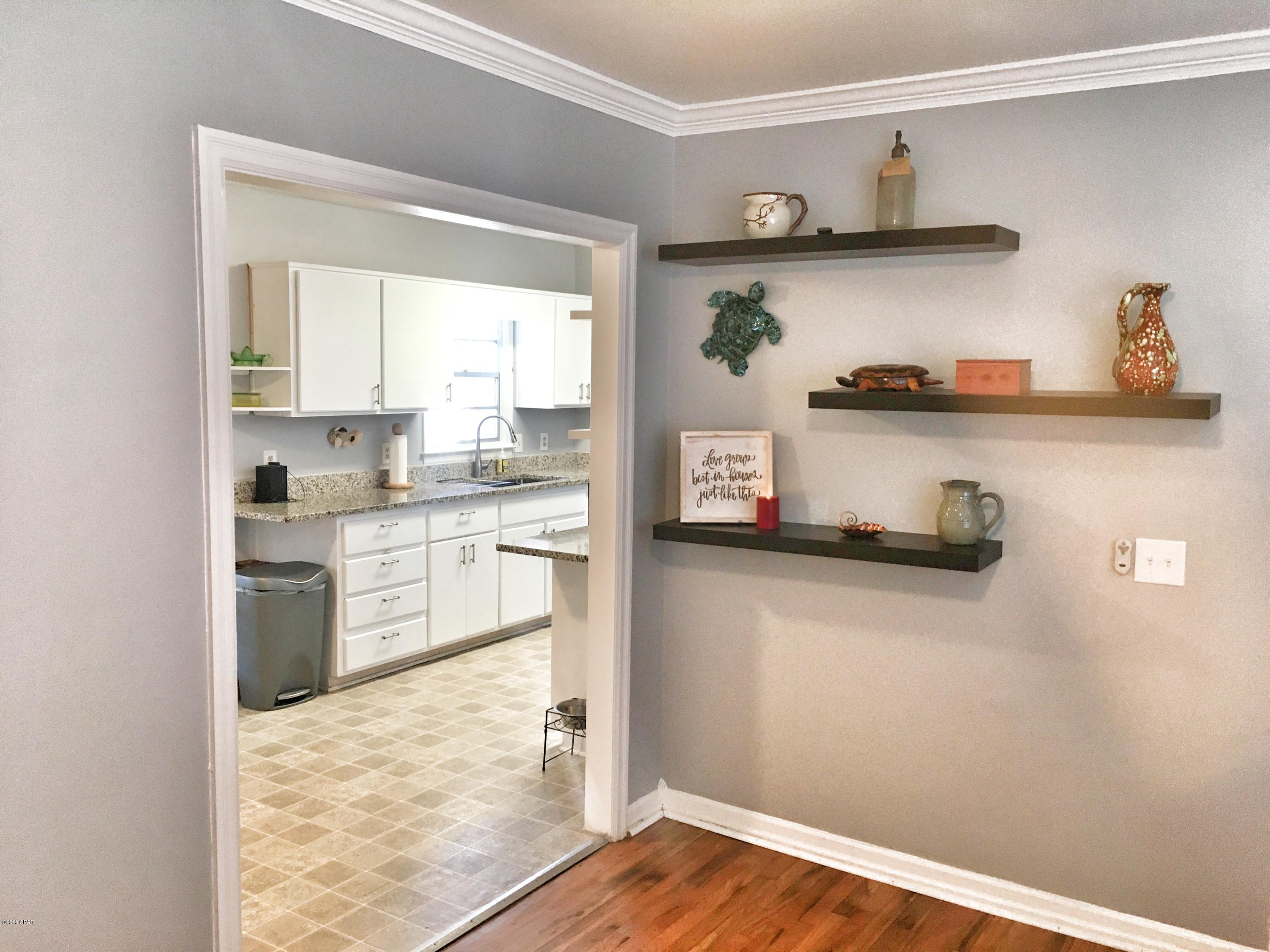 Sudduths 4th Add - Residential