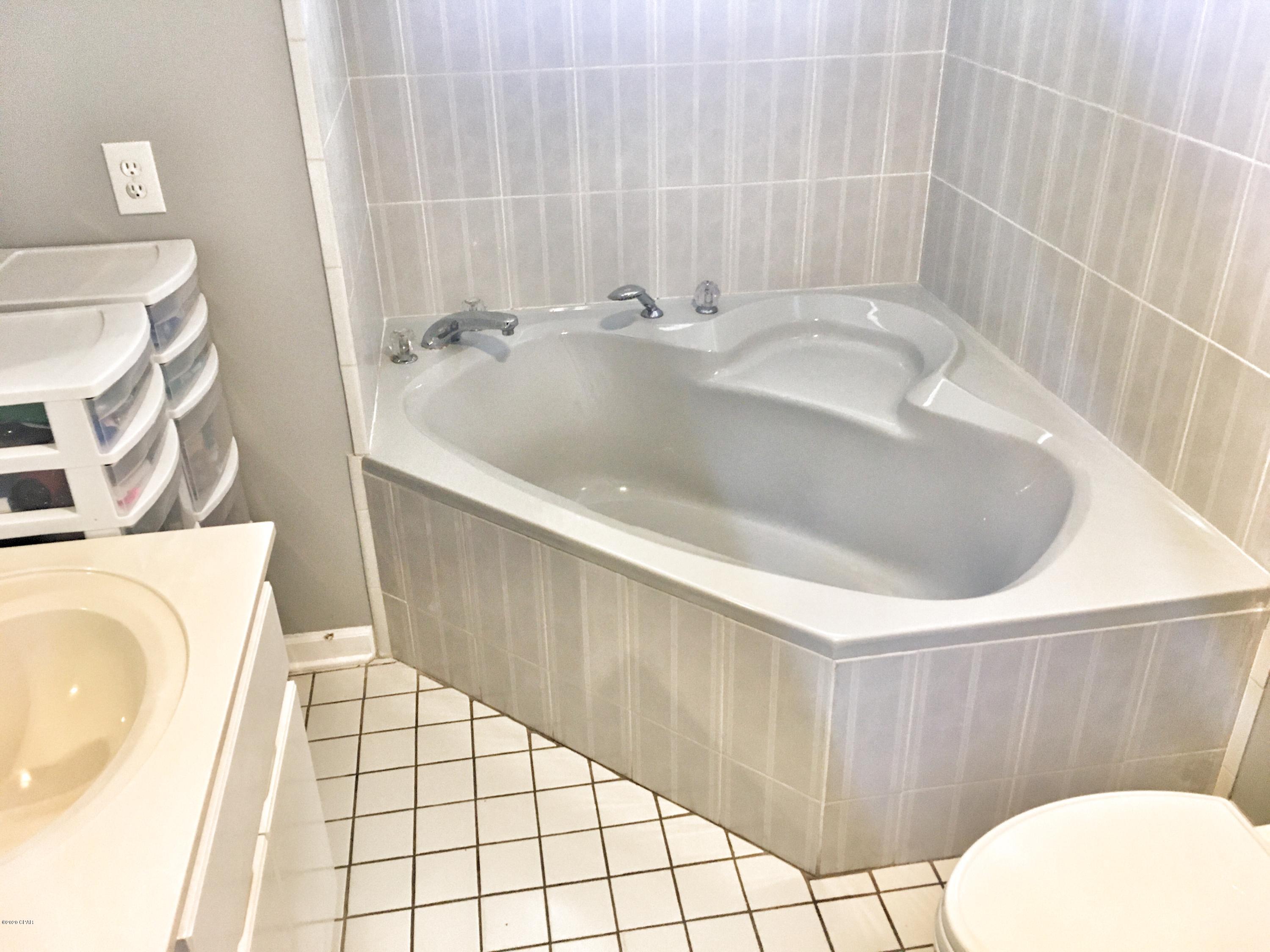 Sudduths 4th Add - Residential