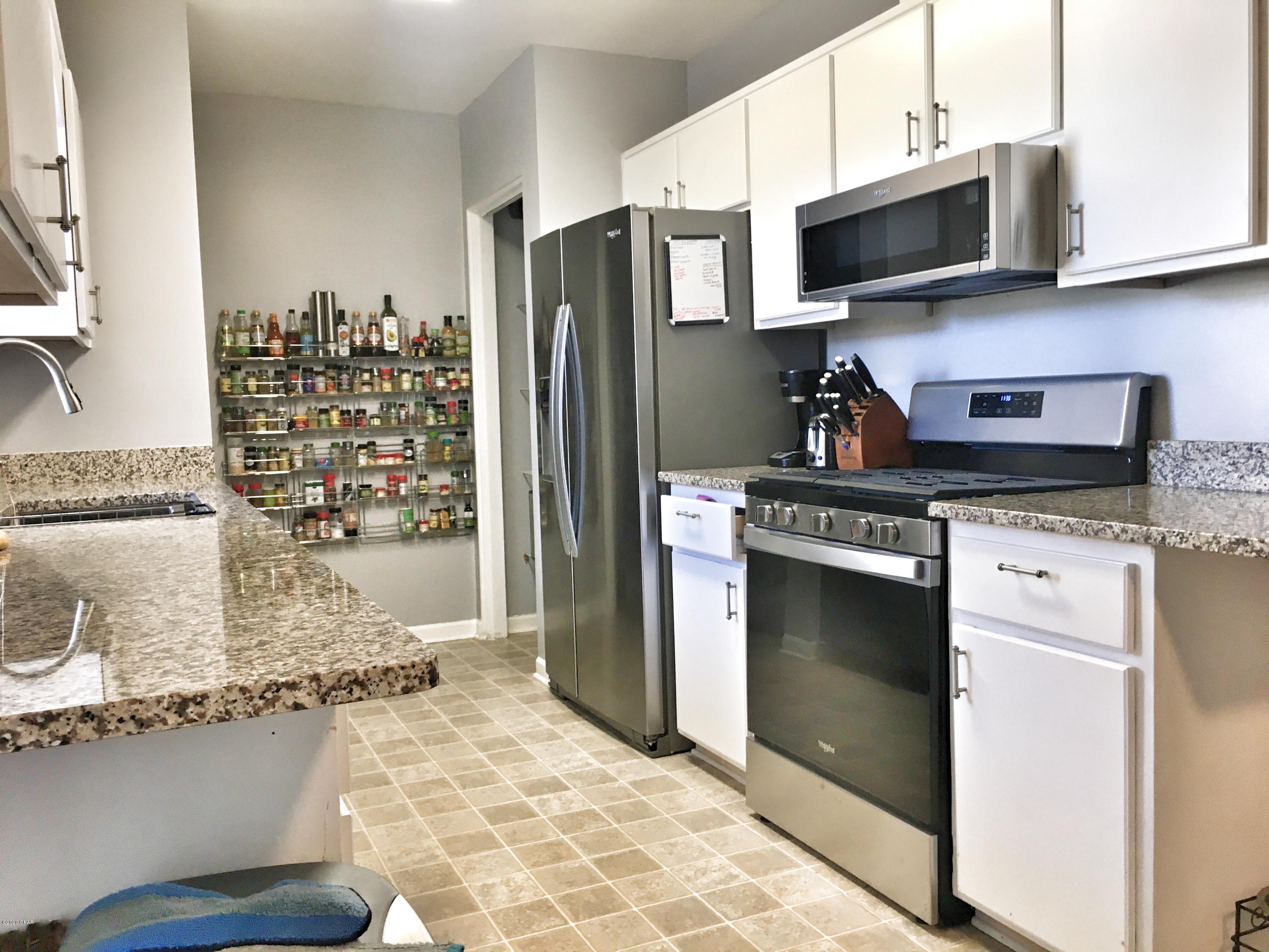 Sudduths 4th Add - Residential